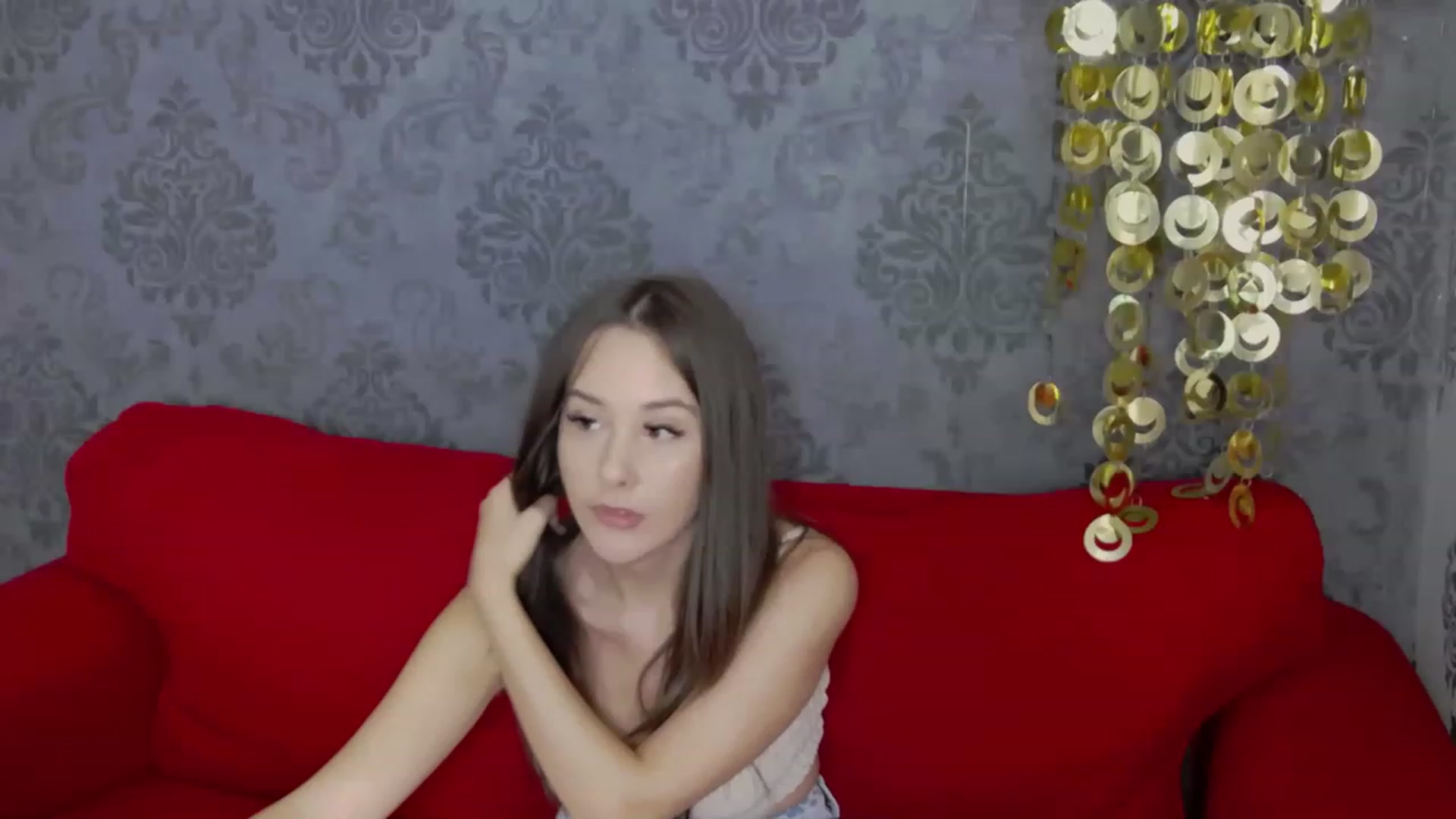 Gallery image thumbnail from Radiance's myfreecams stream on, 08/16/2023, 14:16 image 4 of 20