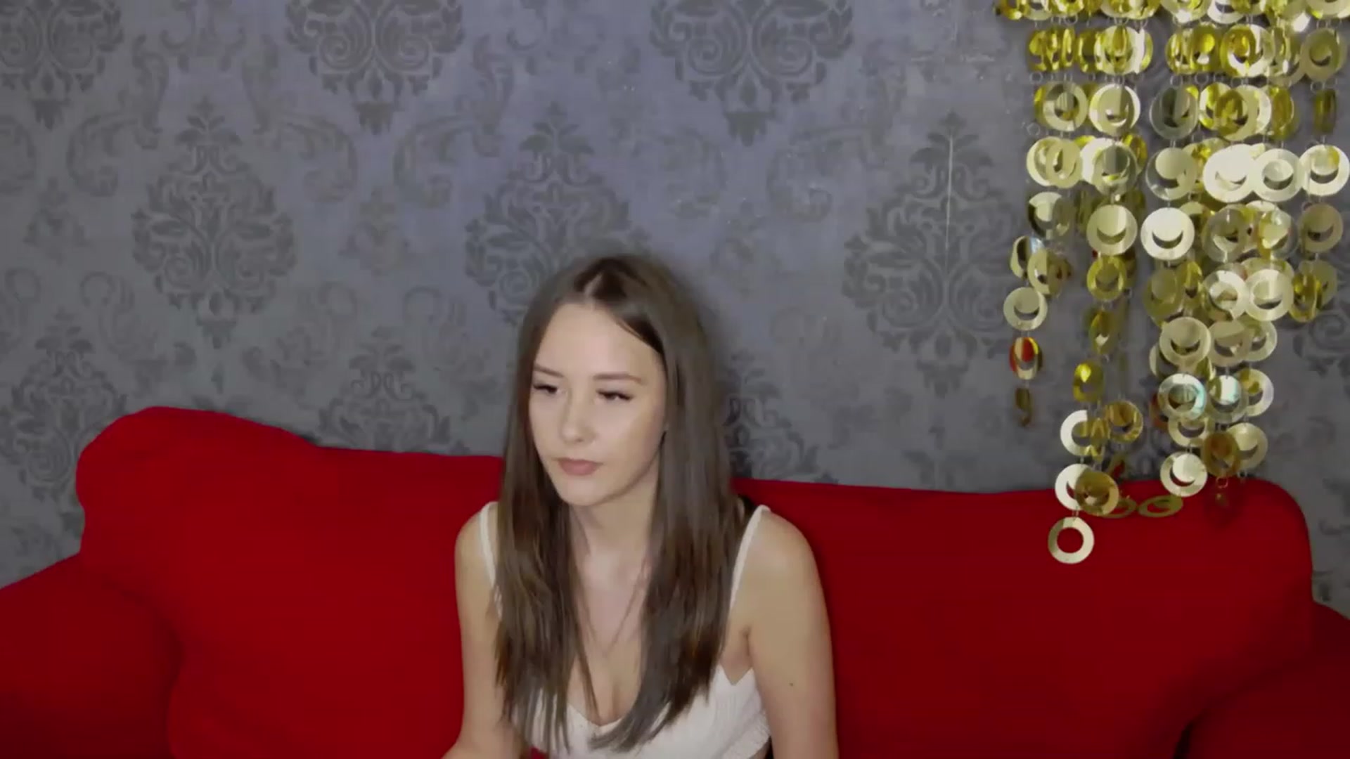 Gallery image thumbnail from Radiance's myfreecams stream on, 08/16/2023, 15:55 image 5 of 20