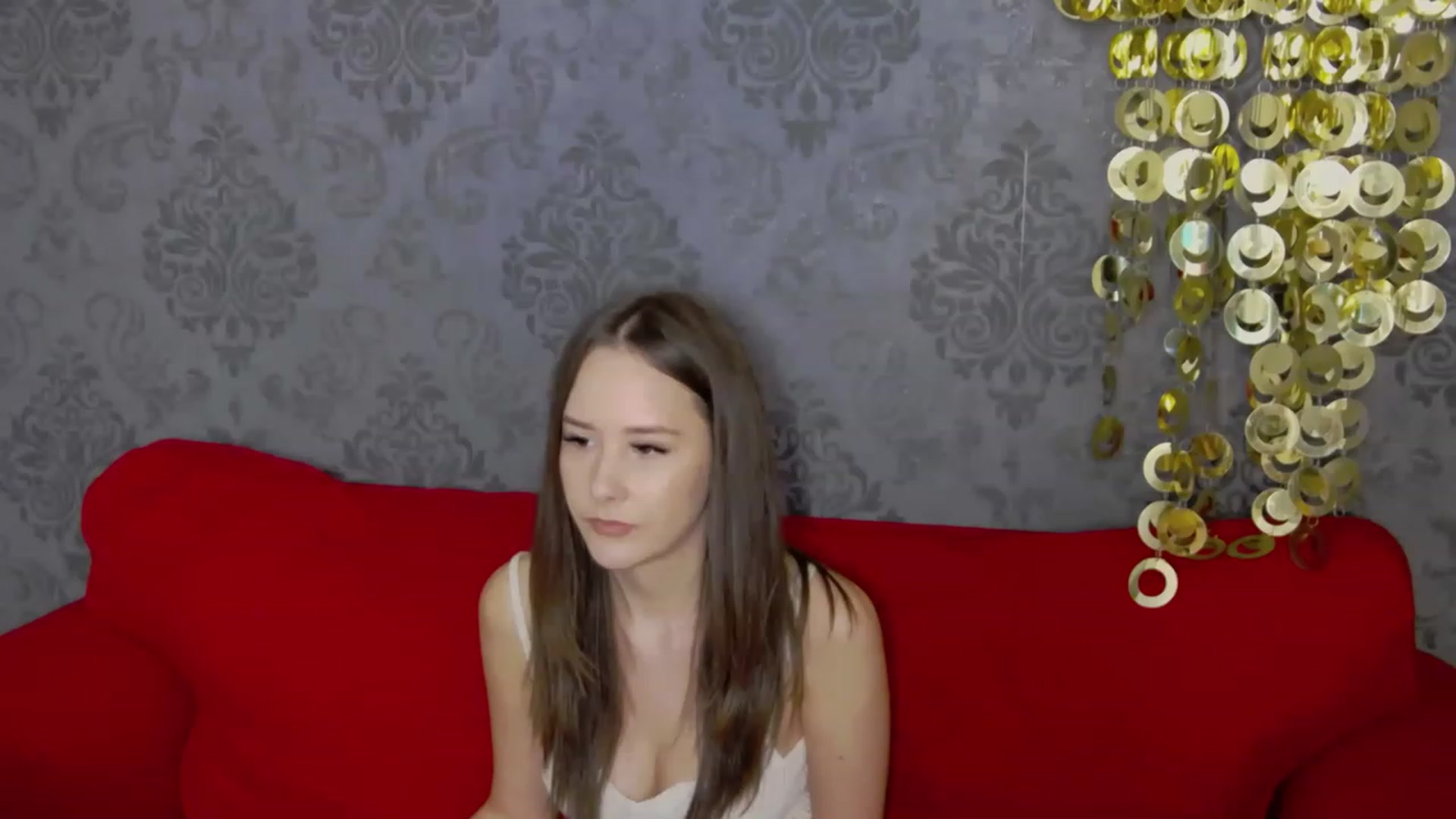 Gallery image thumbnail from Radiance's myfreecams stream on, 08/16/2023, 15:55 image 7 of 20