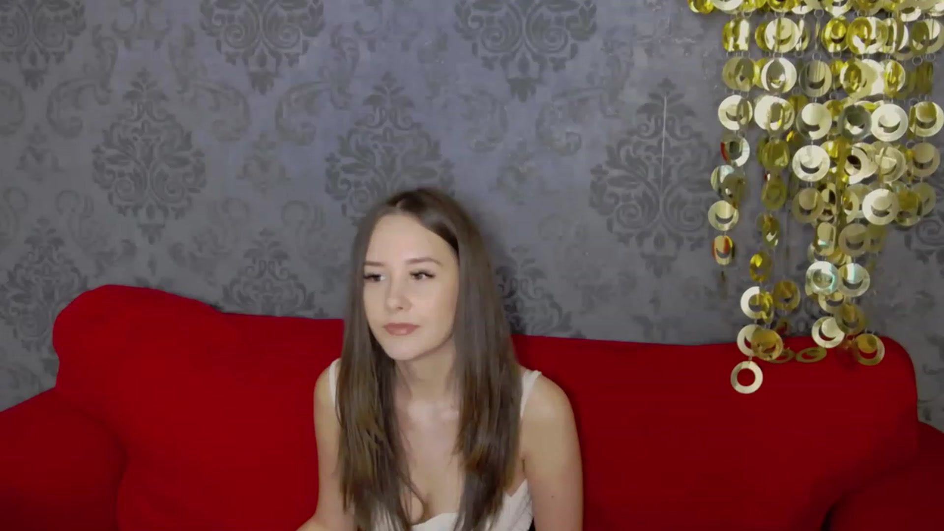 Gallery image thumbnail from Radiance's myfreecams stream on, 08/16/2023, 15:55 image 17 of 20
