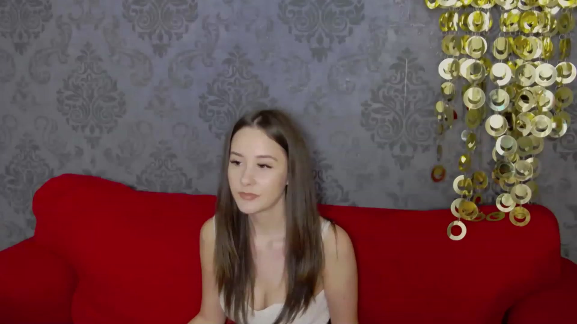 Gallery image thumbnail from Radiance's myfreecams stream on, 08/16/2023, 15:55 image 11 of 20