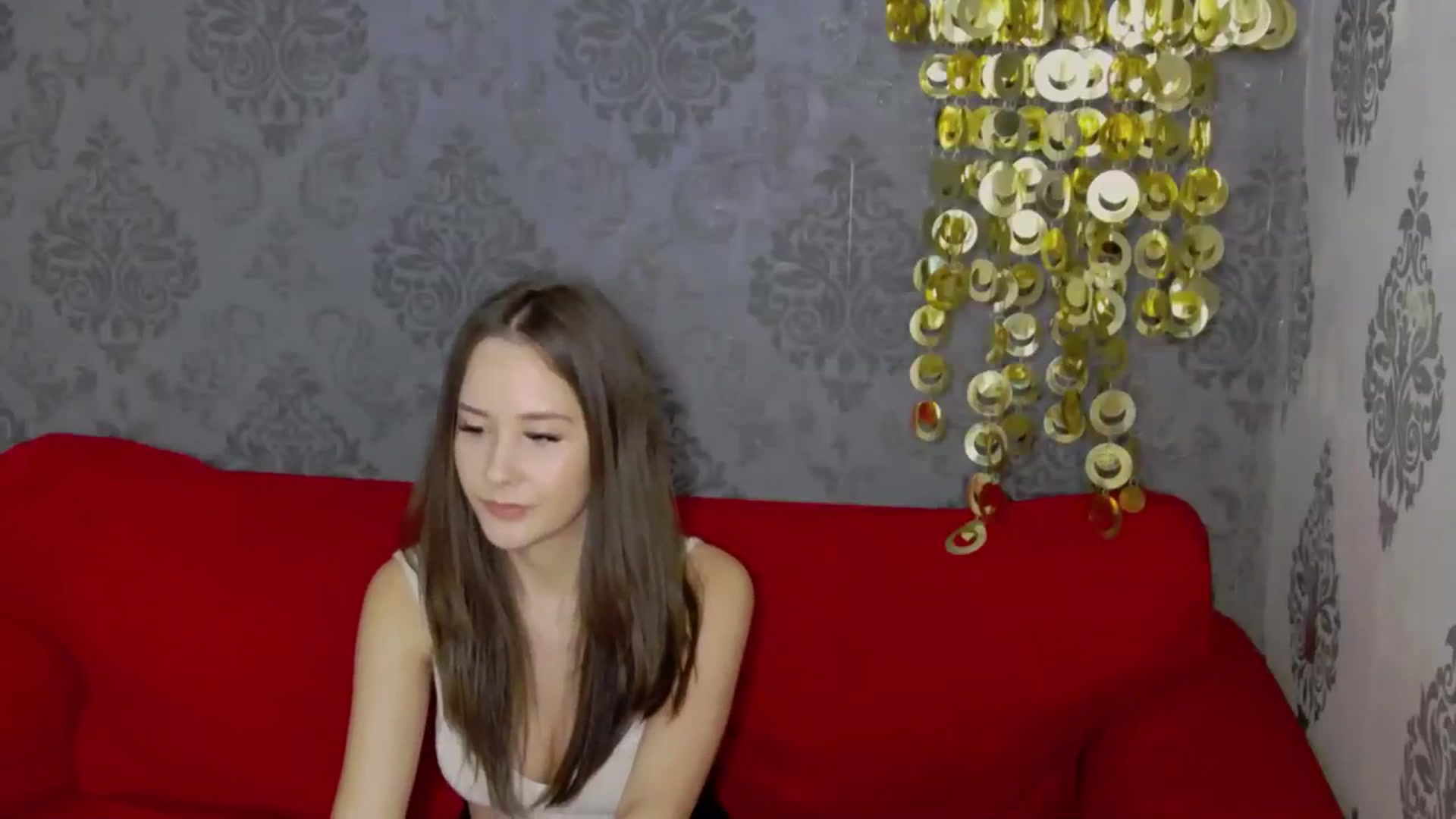 Gallery image thumbnail from Radiance's myfreecams stream on, 08/16/2023, 18:05 image 13 of 20