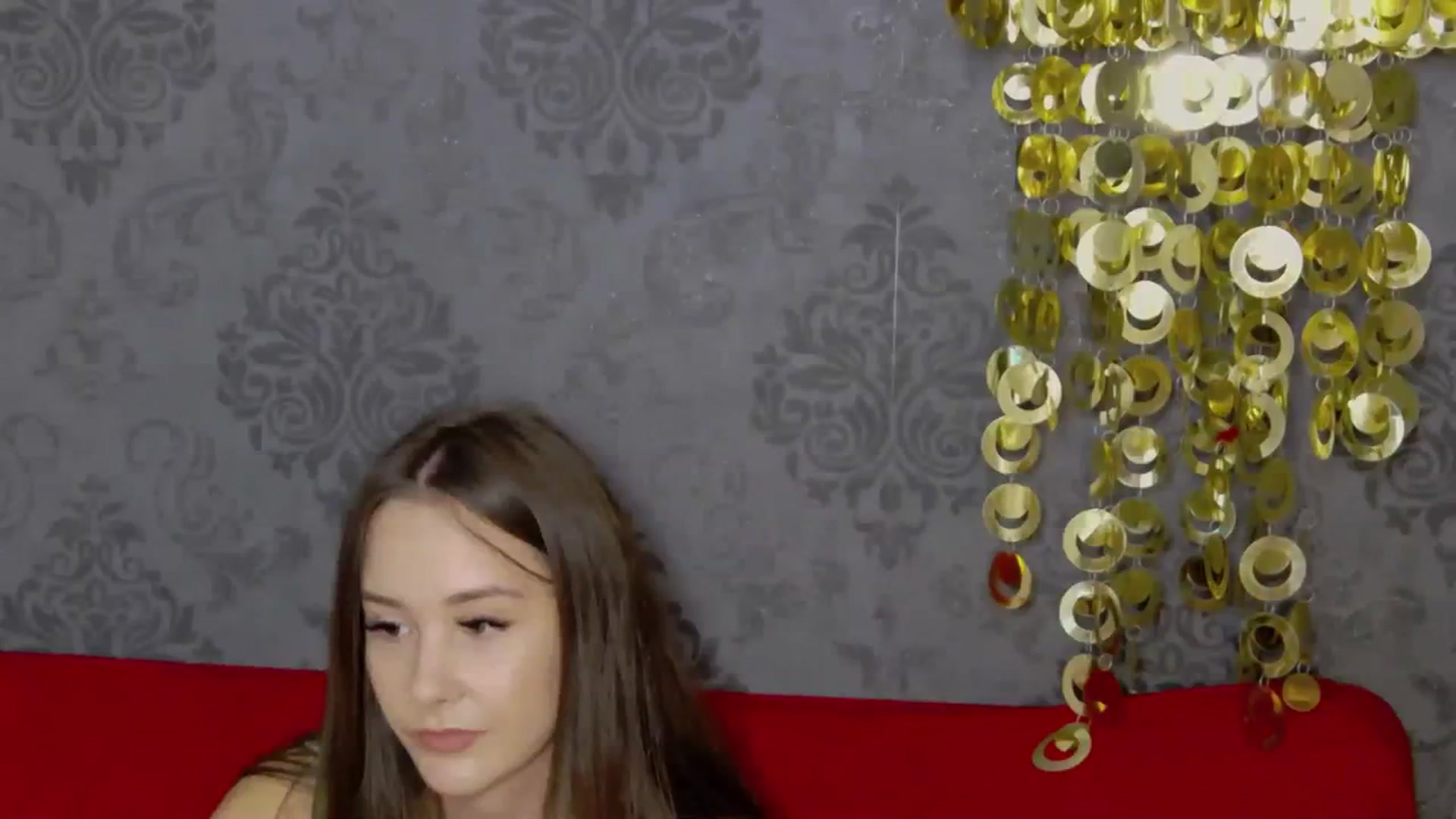 Gallery image thumbnail from Radiance's myfreecams stream on, 08/16/2023, 18:05 image 12 of 20