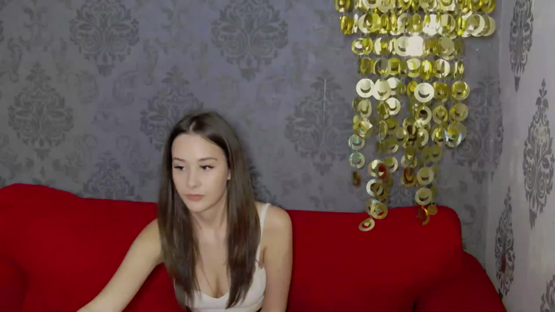 Gallery image thumbnail from Radiance's myfreecams stream on, 08/16/2023, 18:05 image 18 of 20