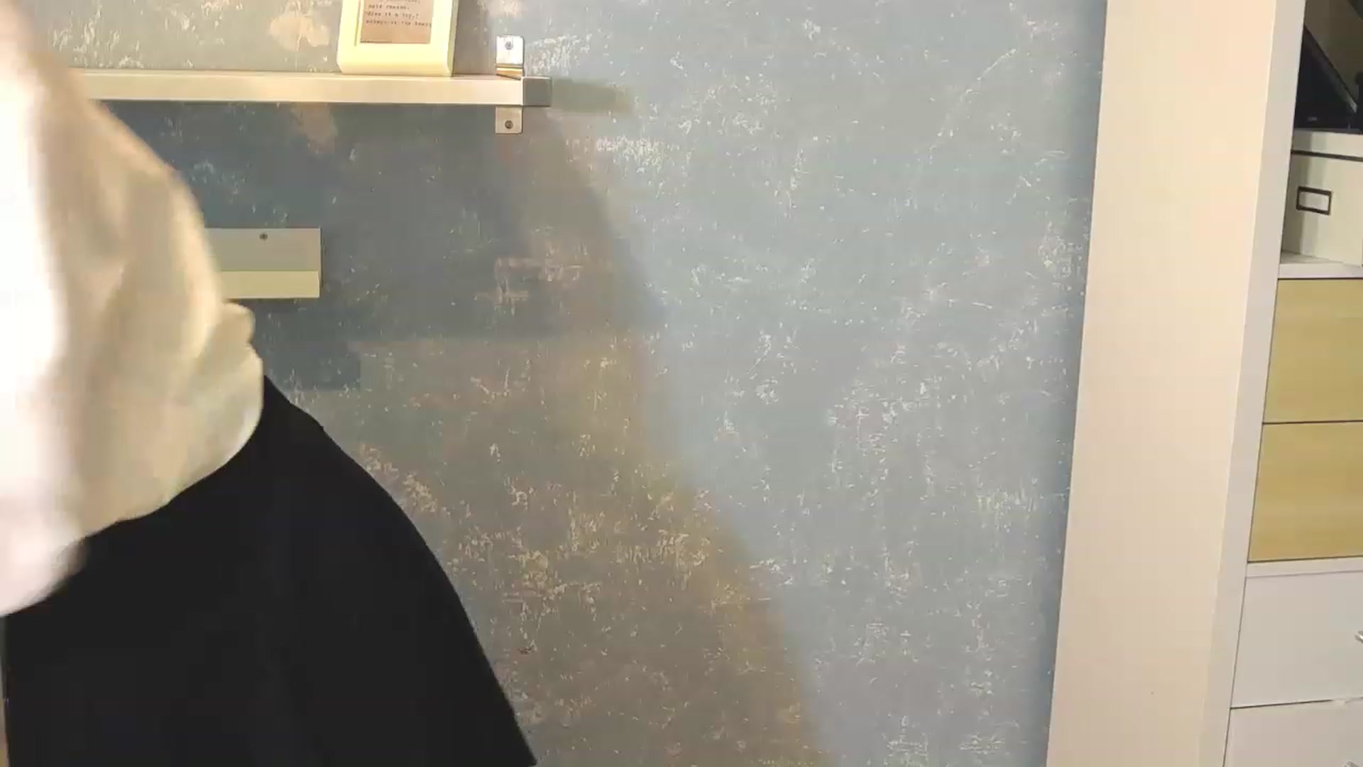 Gallery image thumbnail from Radiance's myfreecams stream on, 08/19/2023, 14:48 image 5 of 20
