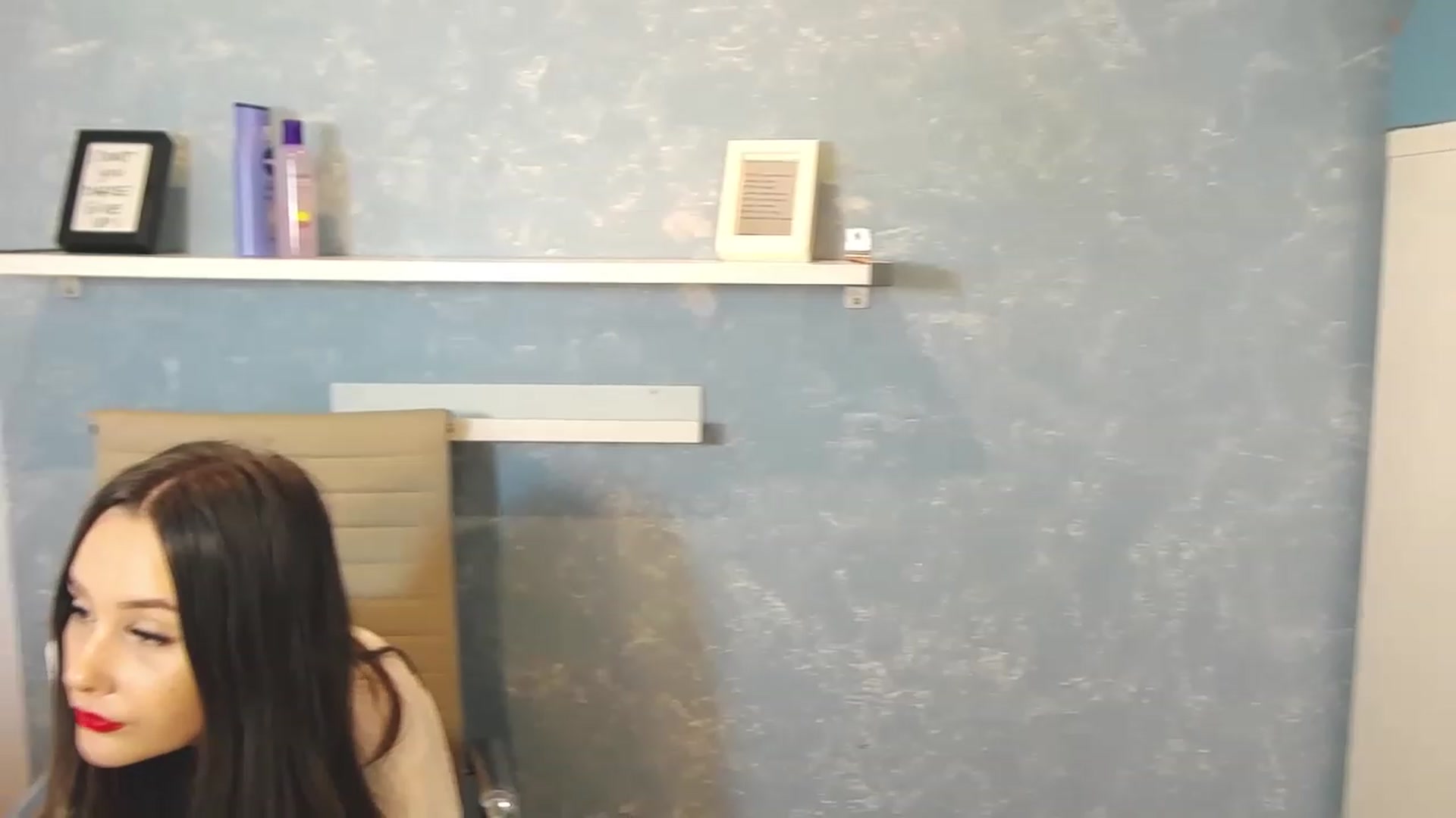 Gallery image thumbnail from Radiance's myfreecams stream on, 08/19/2023, 14:48 image 3 of 20