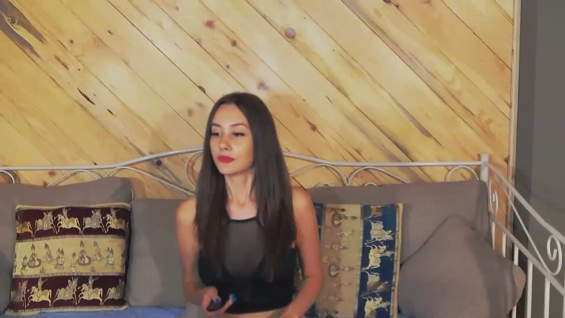 Gallery image thumbnail from Radiance's myfreecams stream on, 08/20/2023, 15:06 image 7 of 20