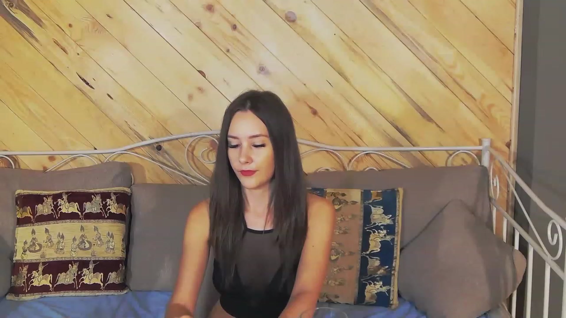 Gallery image thumbnail from Radiance's myfreecams stream on, 08/20/2023, 15:06 image 10 of 20