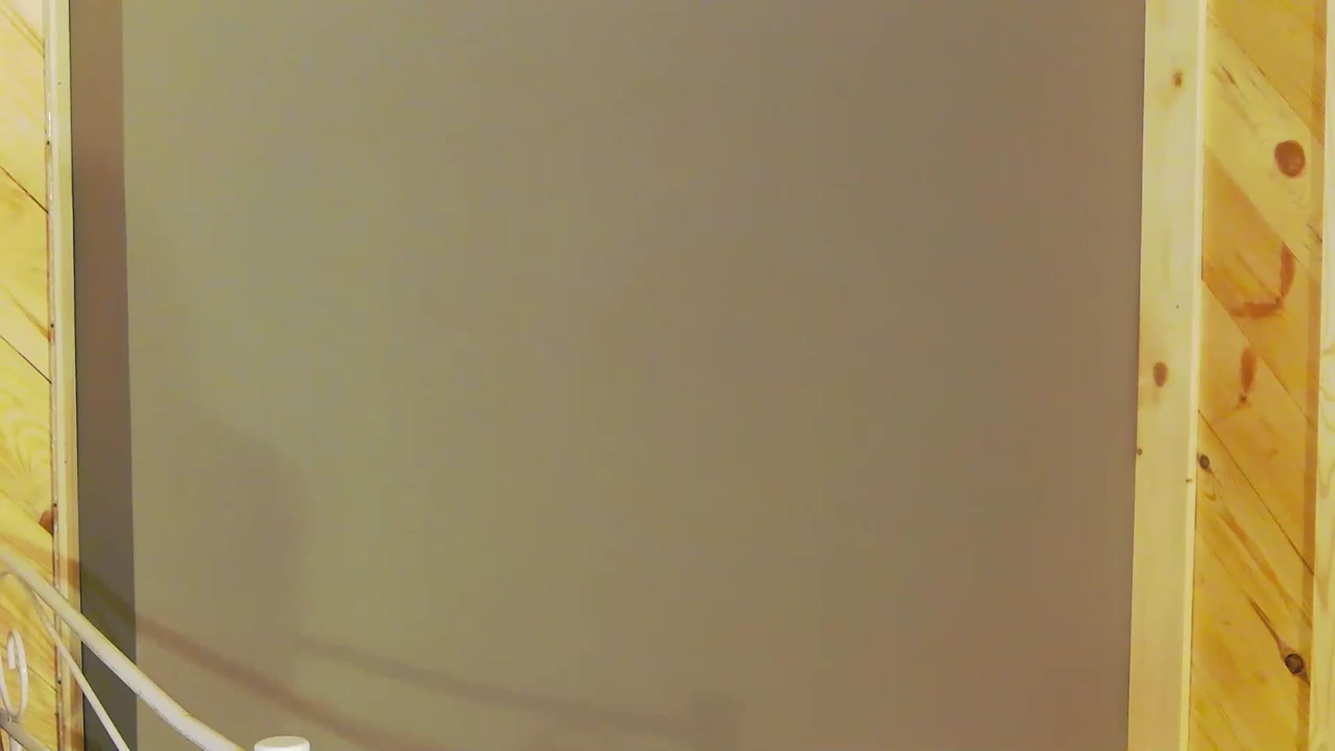 Gallery image thumbnail from Radiance's myfreecams stream on, 08/20/2023, 17:15 image 3 of 20