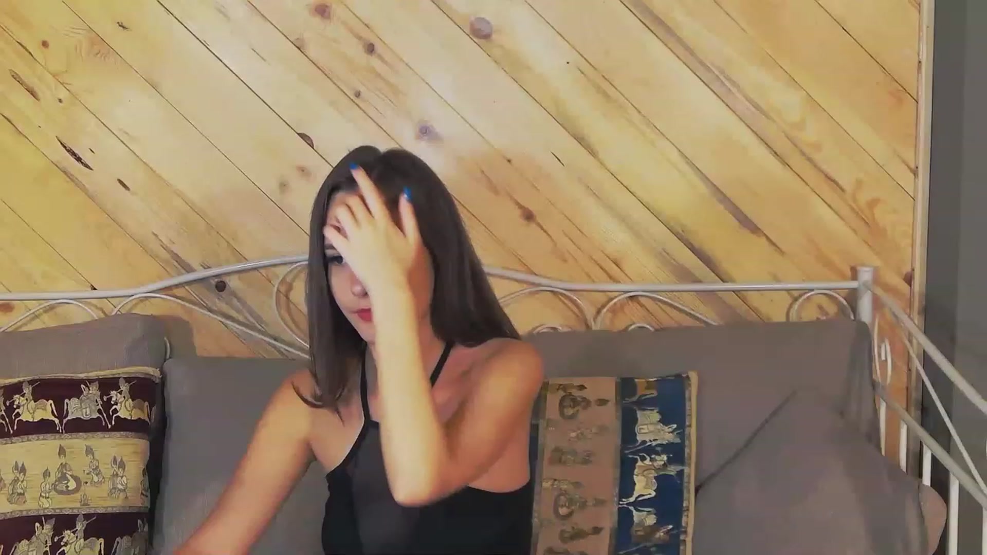 Gallery image thumbnail from Radiance's myfreecams stream on, 08/20/2023, 17:15 image 12 of 20
