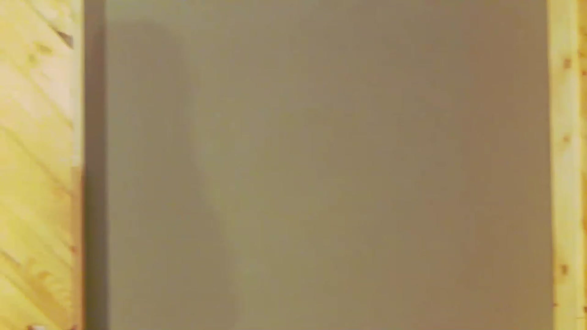 Gallery image thumbnail from Radiance's myfreecams stream on, 08/20/2023, 17:15 image 4 of 20
