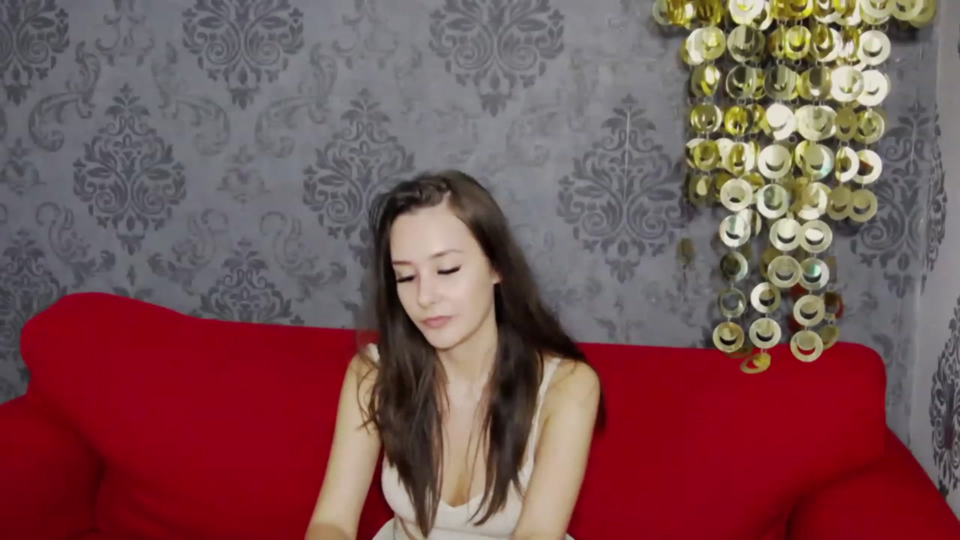 Gallery image thumbnail from Radiance's myfreecams stream on, 08/27/2023, 17:20 image 18 of 20