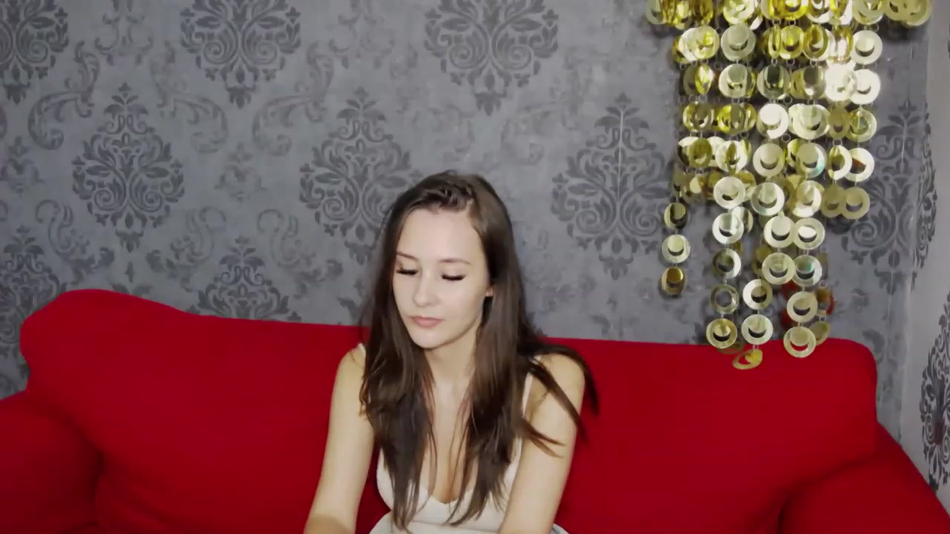 Gallery image thumbnail from Radiance's myfreecams stream on, 08/27/2023, 17:20 image 19 of 20