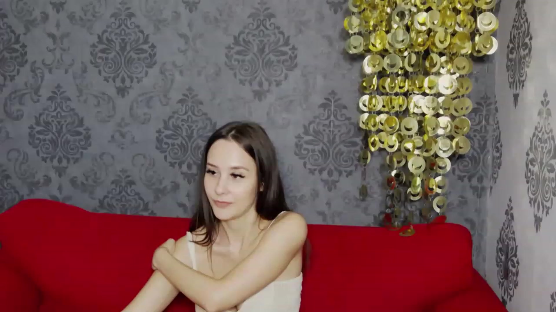 Gallery image thumbnail from Radiance's myfreecams stream on, 08/27/2023, 19:14 image 6 of 20