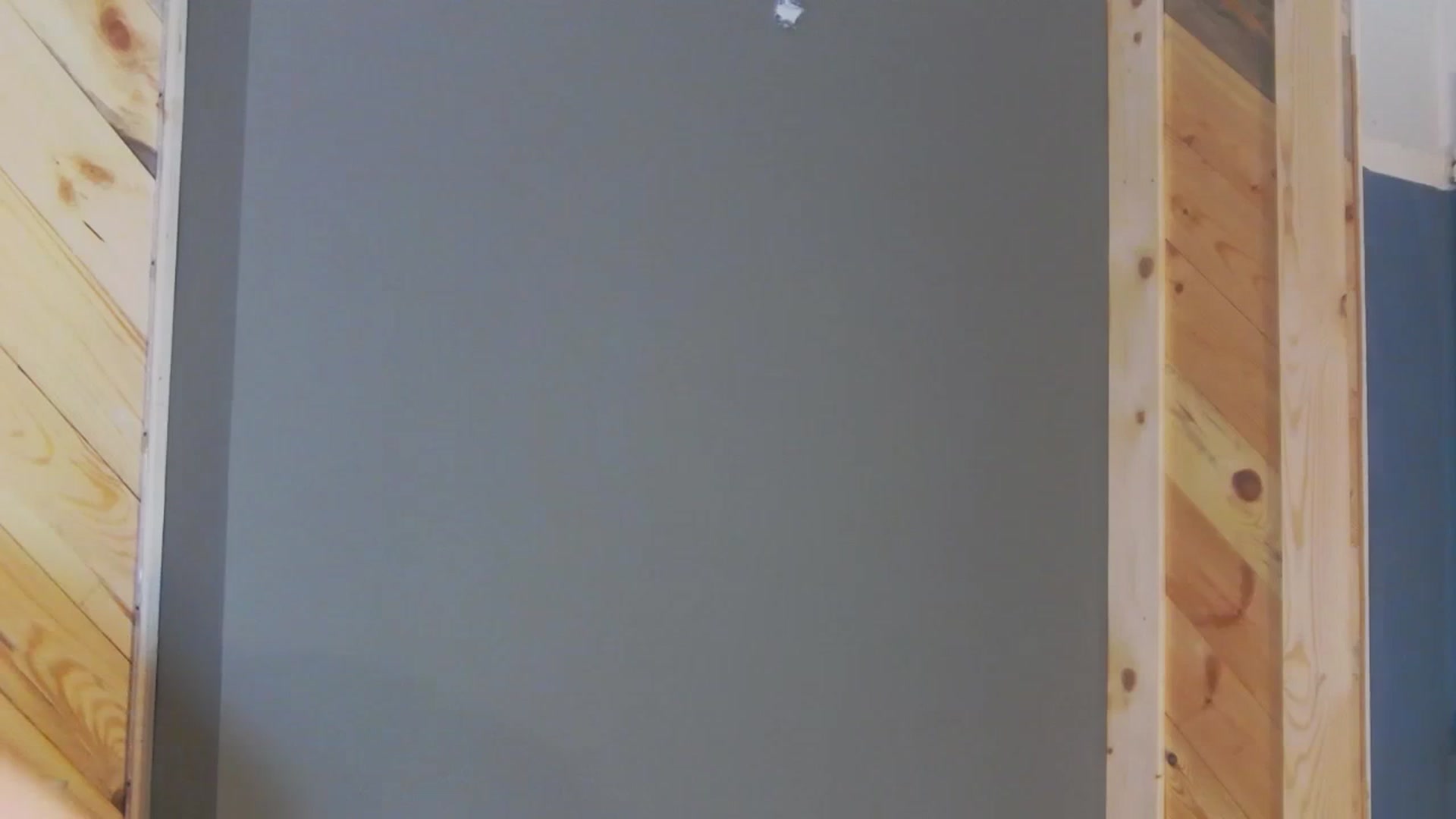 Gallery image thumbnail from Radiance's myfreecams stream on, 08/29/2023, 17:36 image 16 of 20