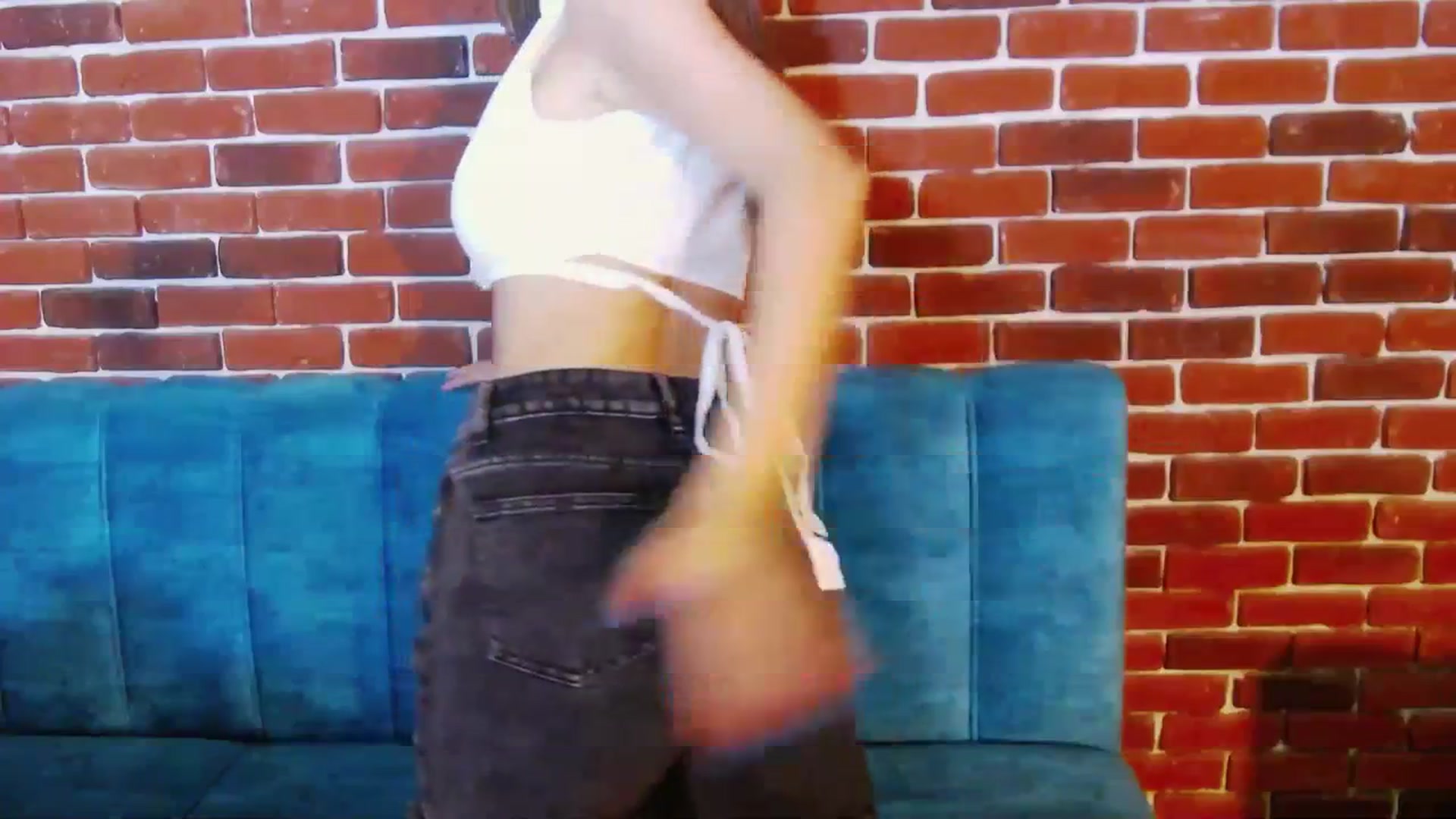 Gallery image thumbnail from Radiance's myfreecams stream on, 08/30/2023, 13:01 image 12 of 20