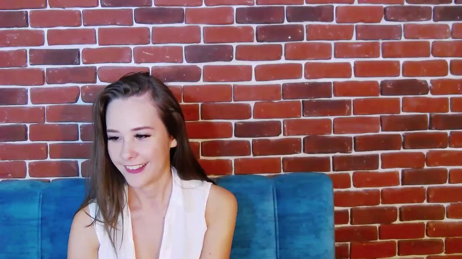 Gallery image thumbnail from Radiance's myfreecams stream on, 08/30/2023, 14:40 image 1 of 20
