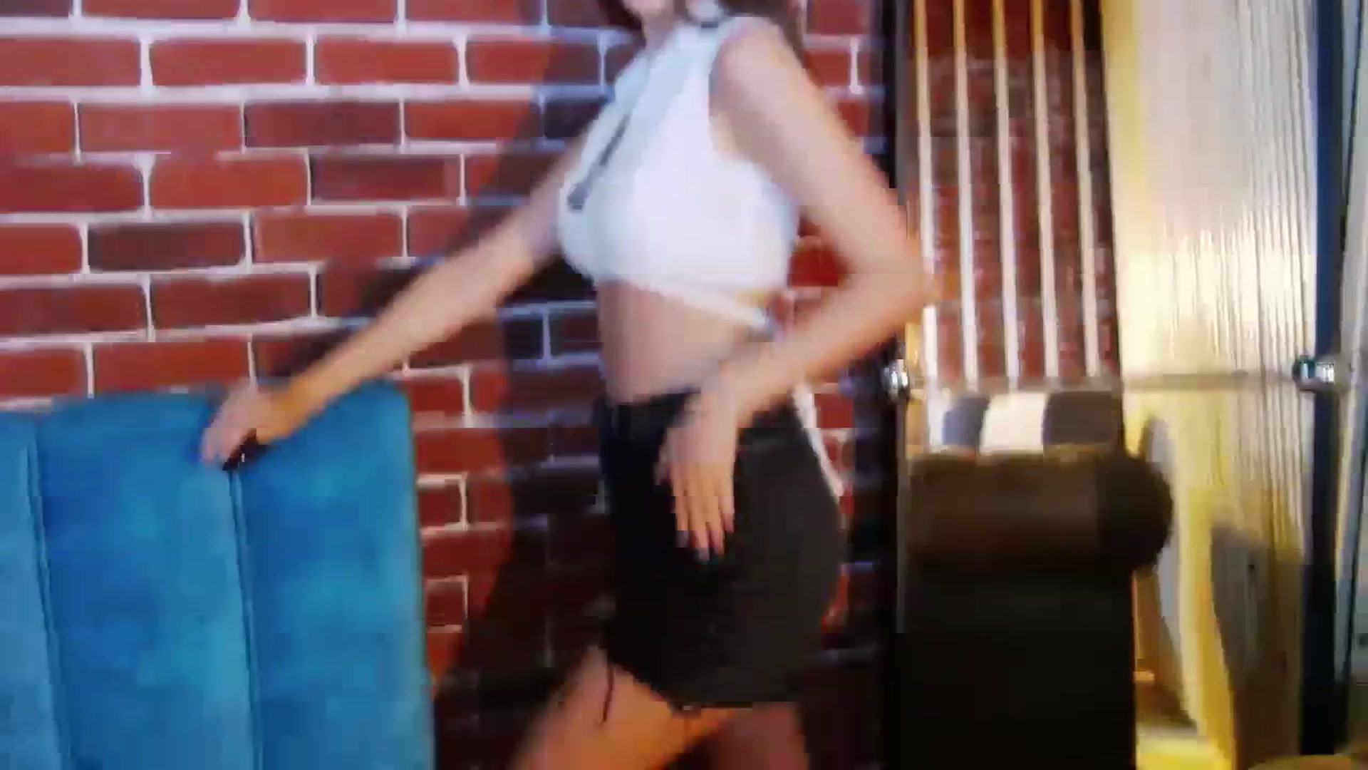 Gallery image thumbnail from Radiance's myfreecams stream on, 08/30/2023, 14:40 image 8 of 20