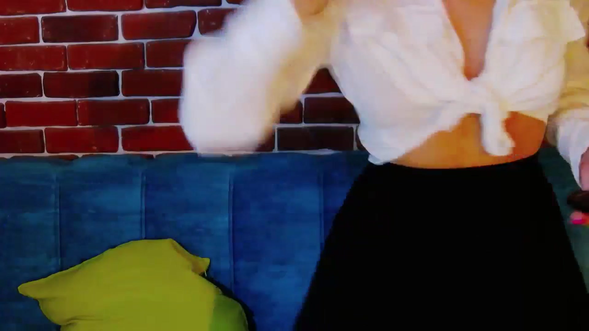 Gallery image thumbnail from Radiance's myfreecams stream on, 09/01/2023, 14:44 image 17 of 20