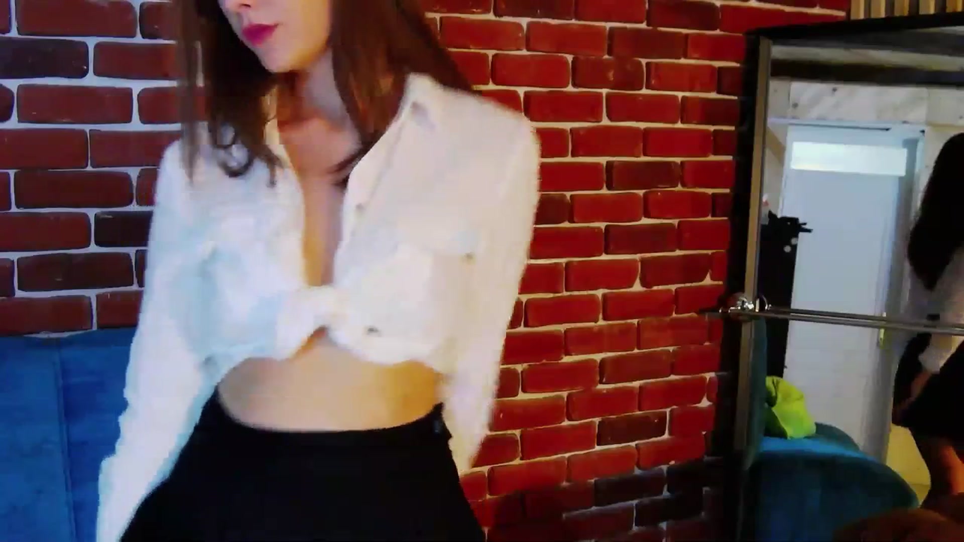 Gallery image thumbnail from Radiance's myfreecams stream on, 09/01/2023, 16:04 image 3 of 20