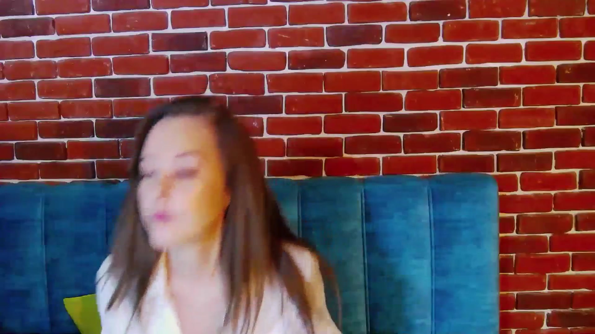 Gallery image thumbnail from Radiance's myfreecams stream on, 09/01/2023, 18:01 image 4 of 20