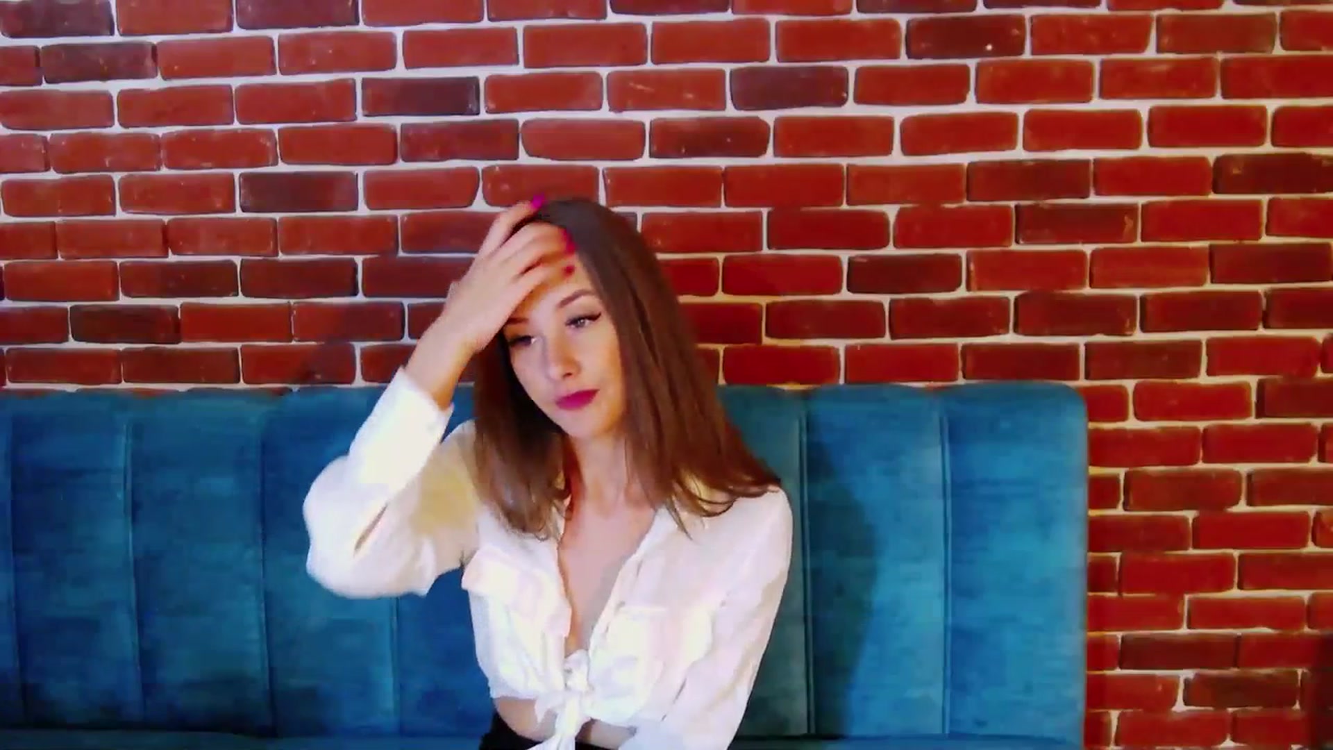 Gallery image thumbnail from Radiance's myfreecams stream on, 09/01/2023, 20:33 image 10 of 20
