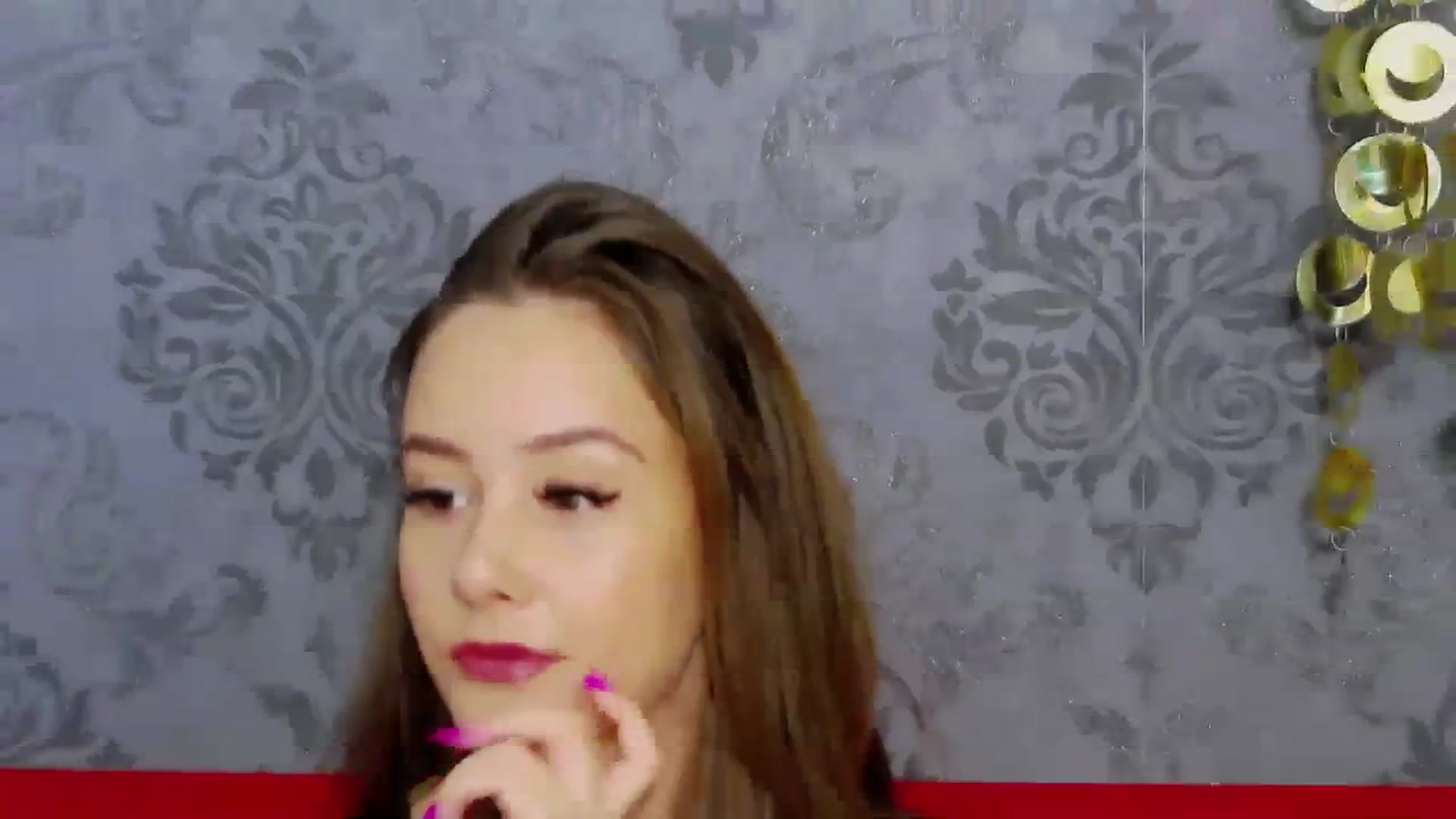 Gallery image thumbnail from Radiance's myfreecams stream on, 09/02/2023, 13:58 image 7 of 20