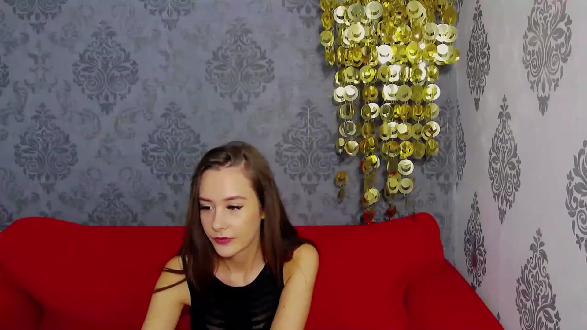 Gallery image thumbnail from Radiance's myfreecams stream on, 09/02/2023, 13:58 image 3 of 20