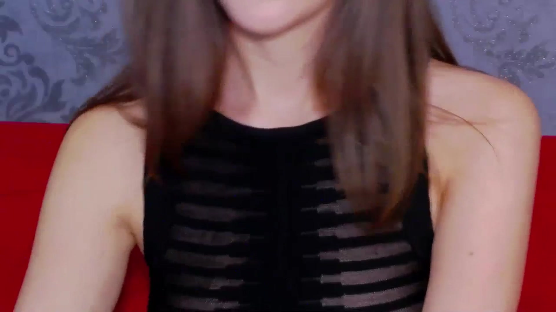 Gallery image thumbnail from Radiance's myfreecams stream on, 09/02/2023, 18:17 image 16 of 20