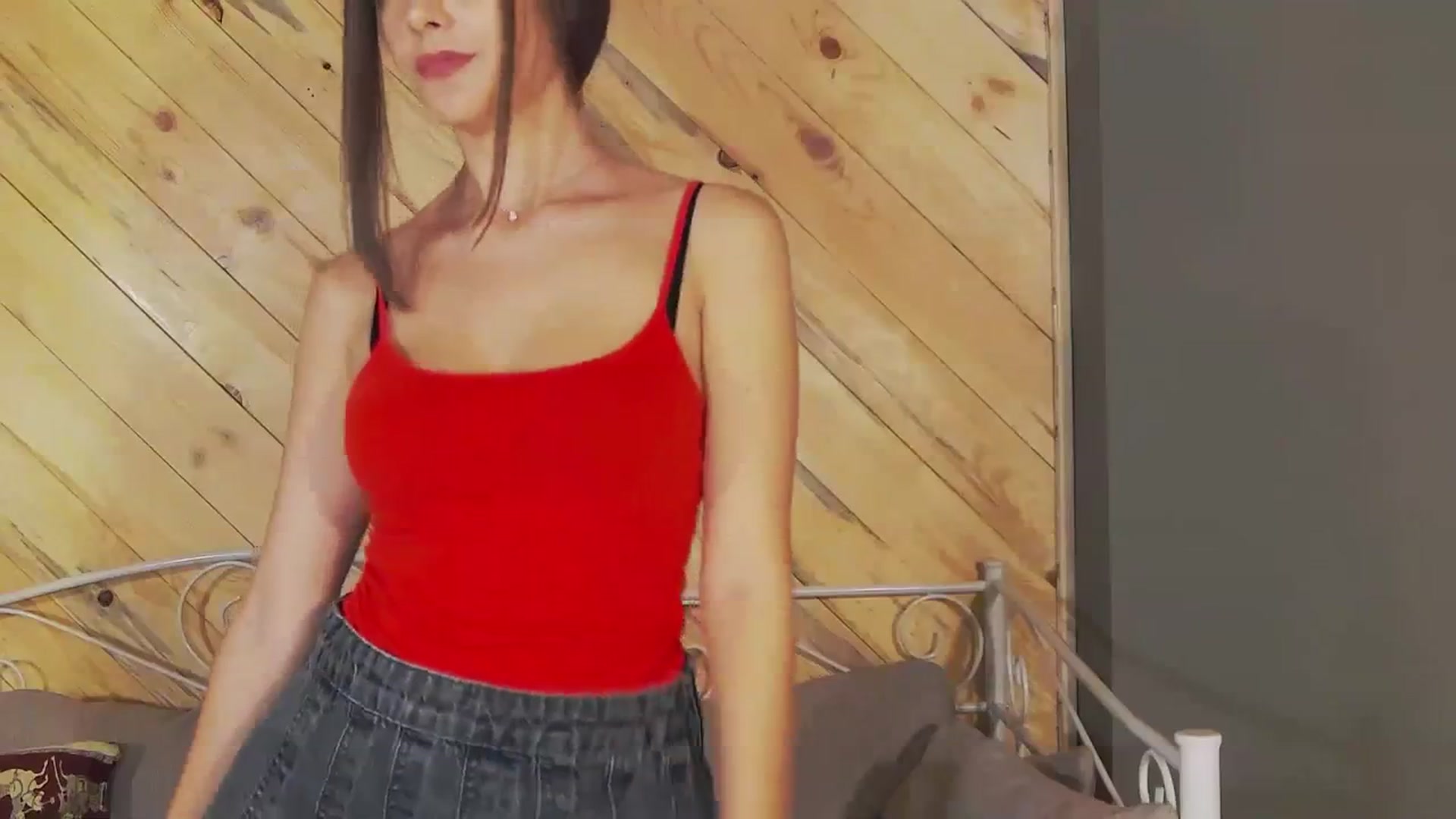 Gallery image thumbnail from Radiance's myfreecams stream on, 09/04/2023, 13:39 image 12 of 20