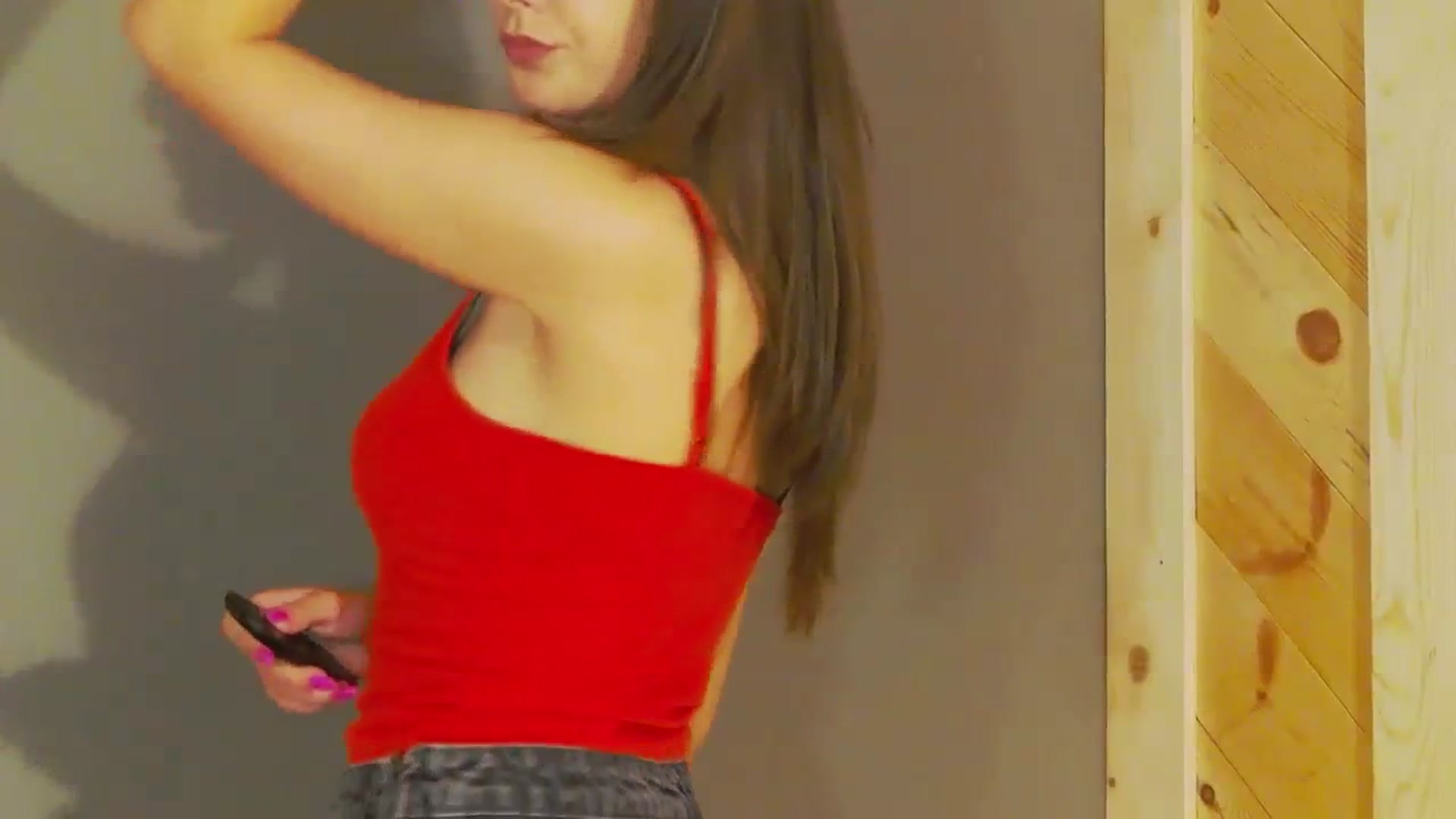 Gallery image thumbnail from Radiance's myfreecams stream on, 09/04/2023, 13:39 image 10 of 20
