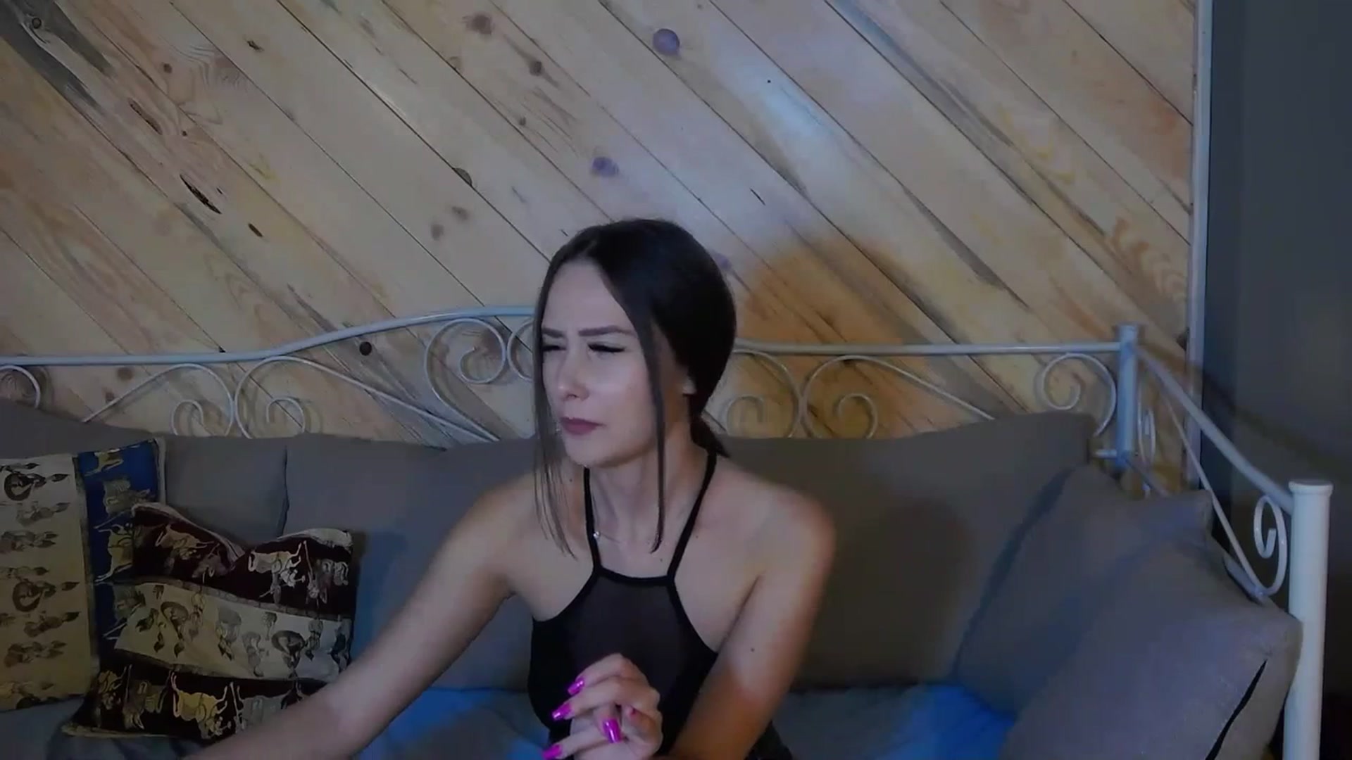 Gallery image thumbnail from Radiance's myfreecams stream on, 09/04/2023, 15:45 image 20 of 20
