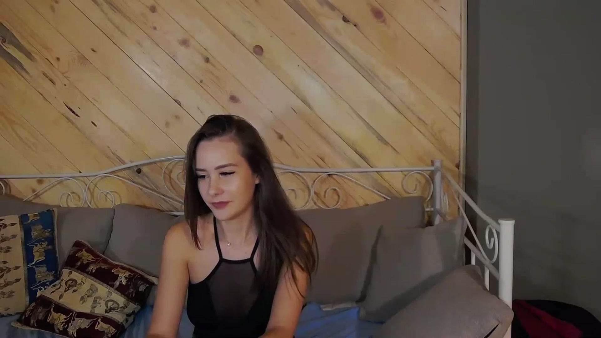 Gallery image thumbnail from Radiance's myfreecams stream on, 09/04/2023, 18:45 image 19 of 20