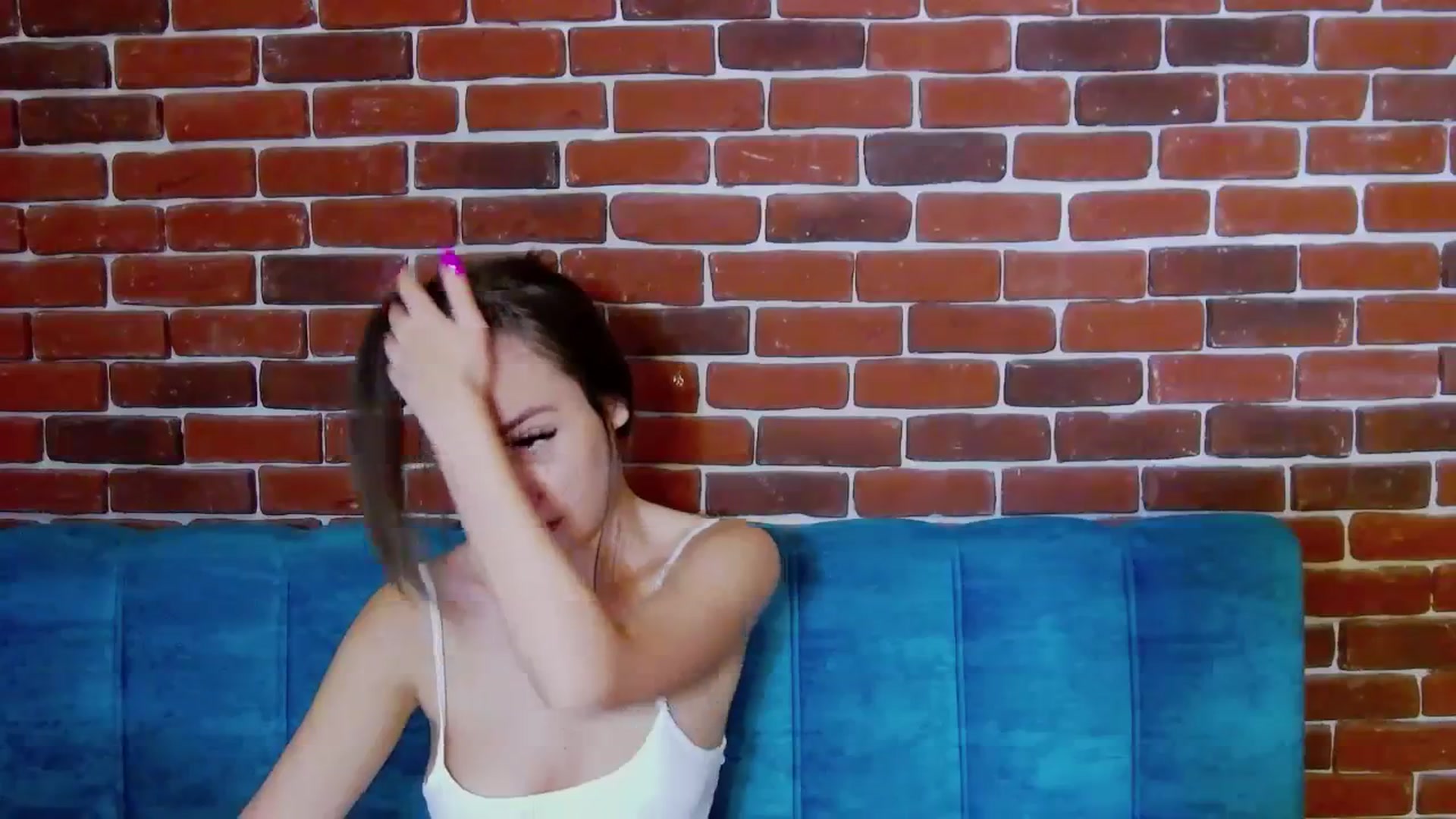 Gallery image thumbnail from Radiance's myfreecams stream on, 09/06/2023, 15:00 image 17 of 20