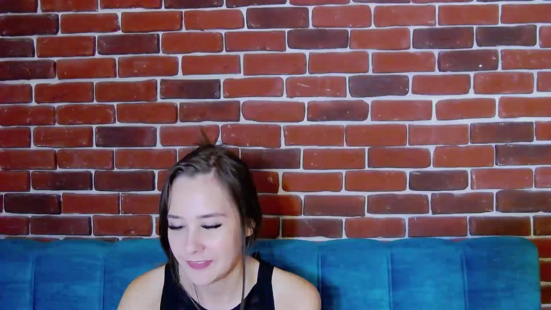 Gallery image thumbnail from Radiance's myfreecams stream on, 09/06/2023, 19:41 image 17 of 20