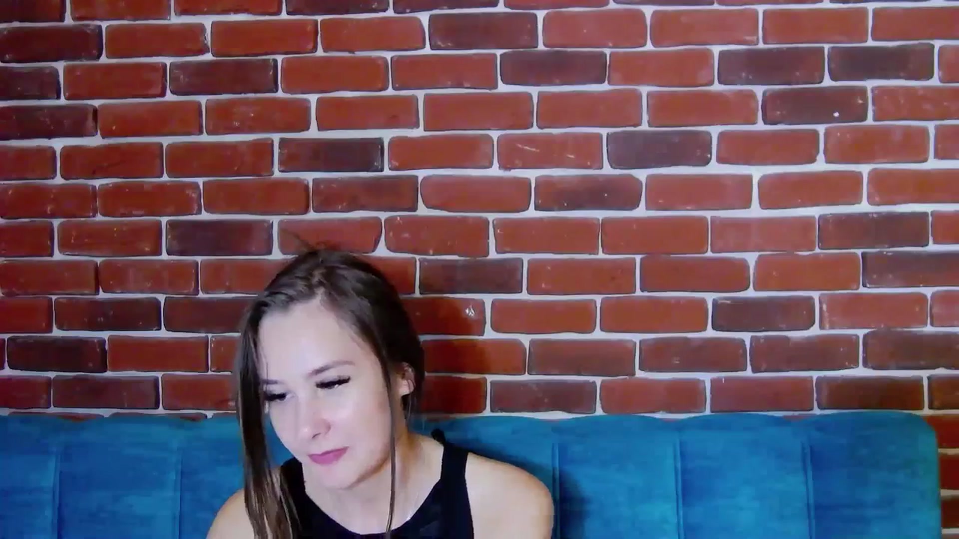 Gallery image thumbnail from Radiance's myfreecams stream on, 09/06/2023, 19:41 image 18 of 20