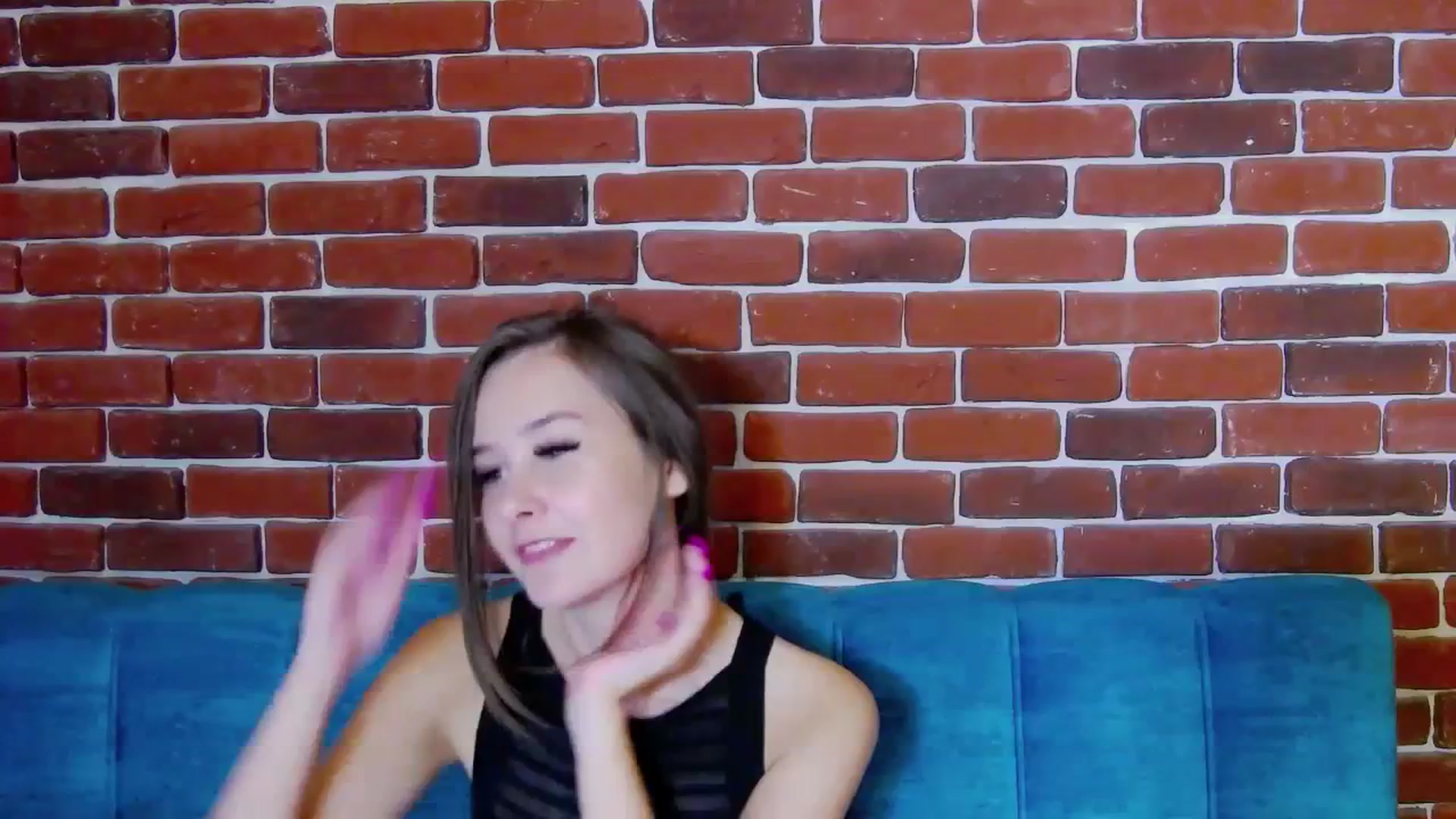 Gallery image thumbnail from Radiance's myfreecams stream on, 09/06/2023, 19:41 image 5 of 20