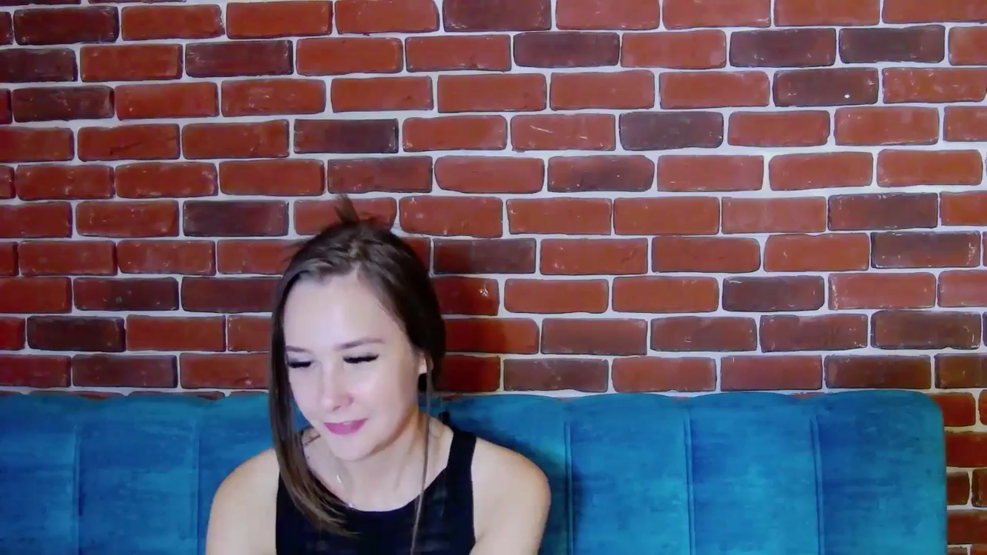 Gallery image thumbnail from Radiance's myfreecams stream on, 09/06/2023, 19:41 image 6 of 20