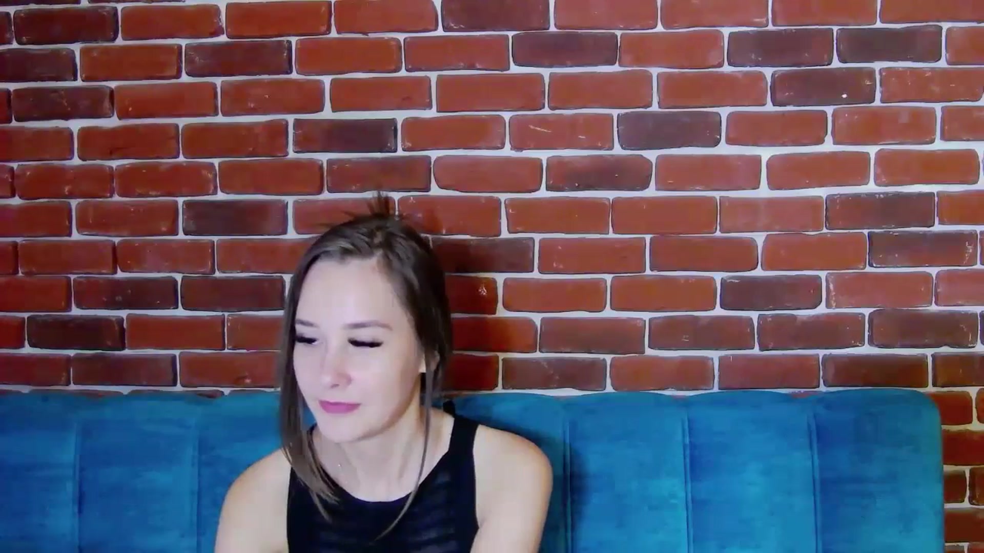 Gallery image thumbnail from Radiance's myfreecams stream on, 09/06/2023, 19:41 image 3 of 20