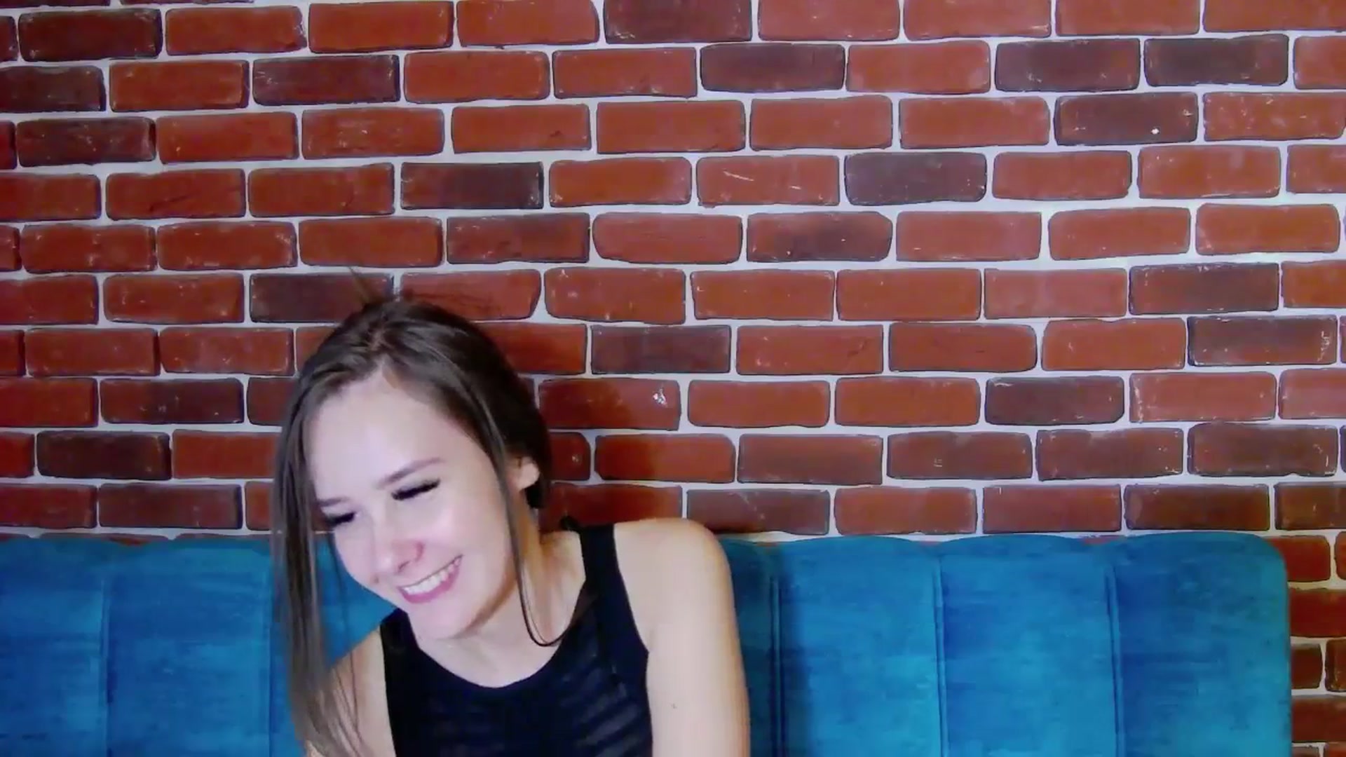 Gallery image thumbnail from Radiance's myfreecams stream on, 09/06/2023, 19:41 image 9 of 20