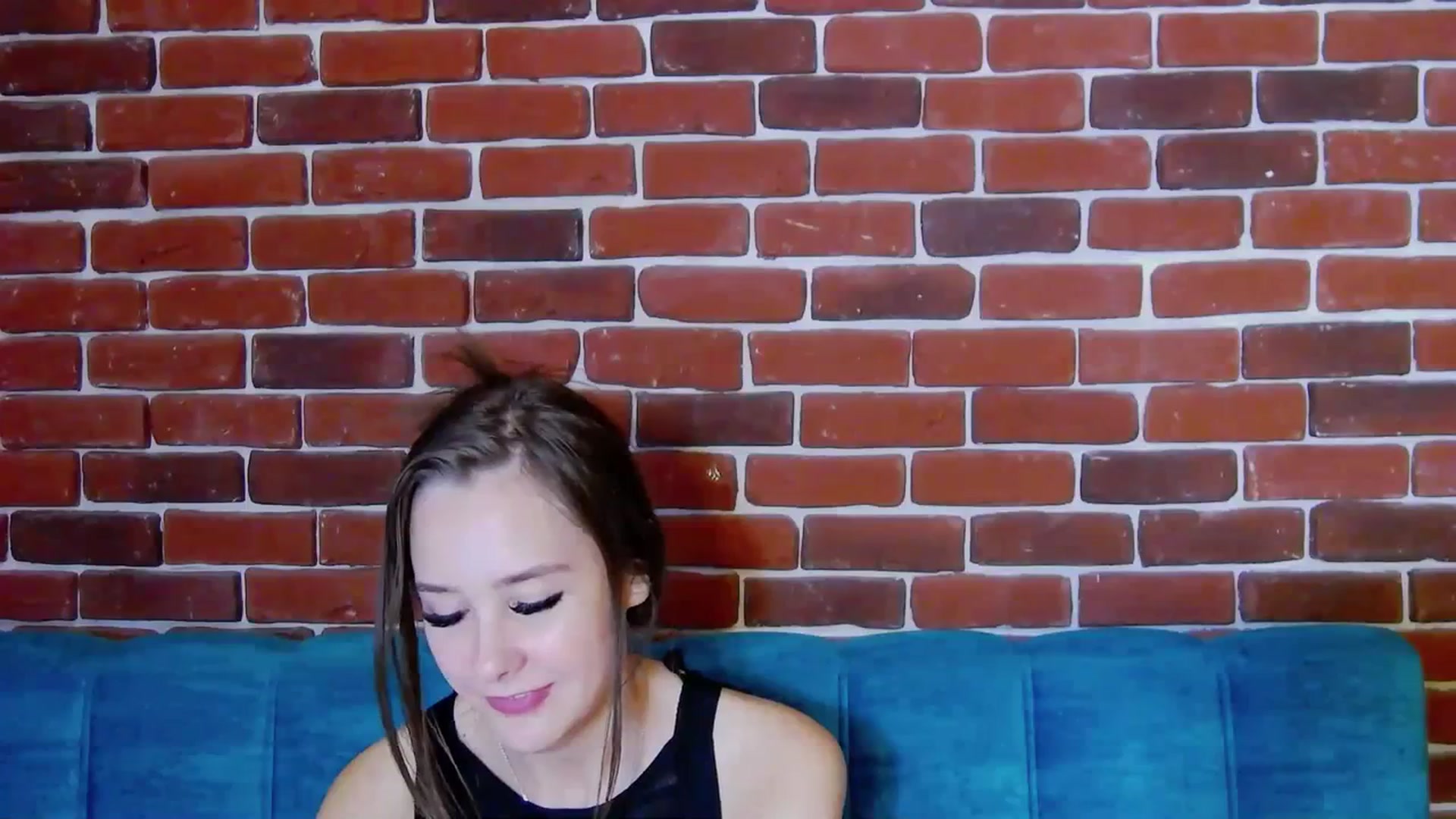 Gallery image thumbnail from Radiance's myfreecams stream on, 09/06/2023, 19:41 image 11 of 20