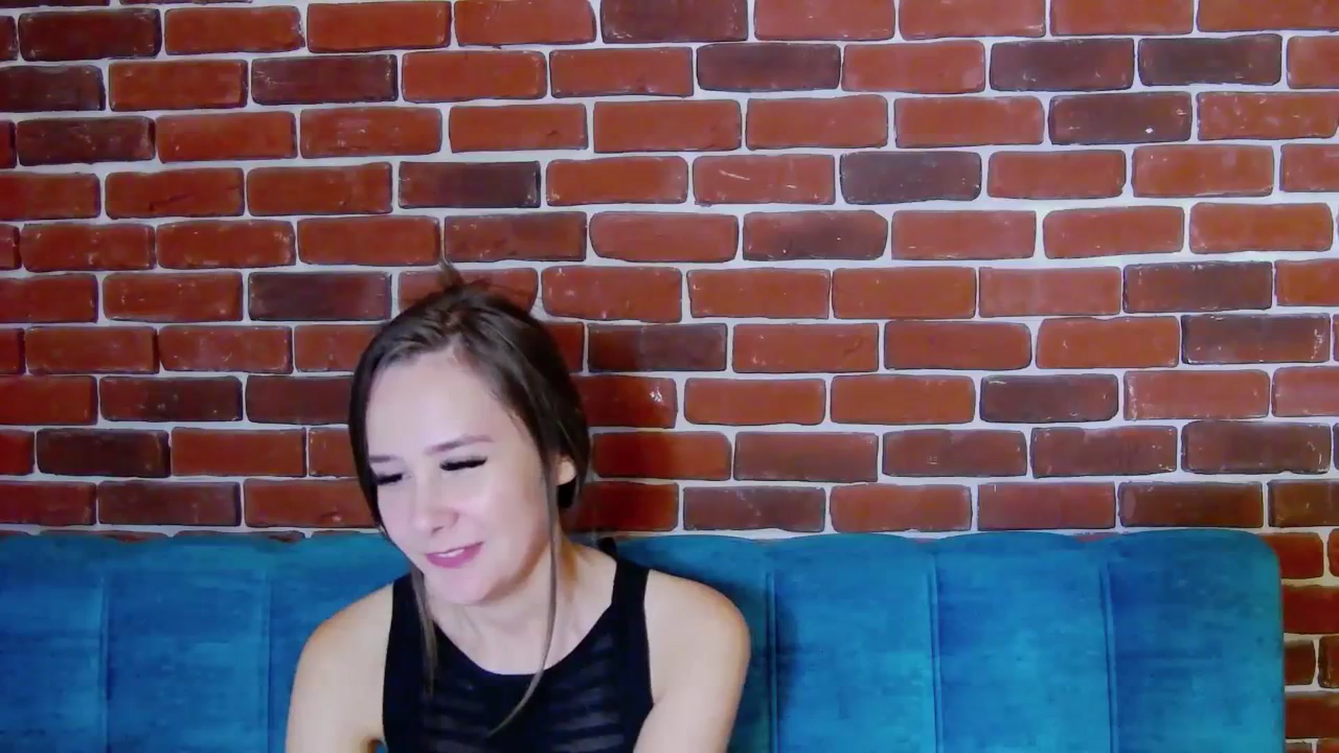 Gallery image thumbnail from Radiance's myfreecams stream on, 09/06/2023, 19:41 image 4 of 20