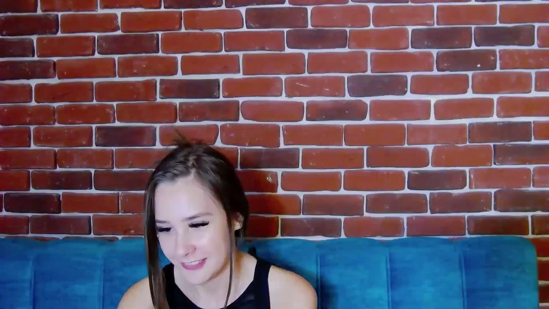 Gallery image thumbnail from Radiance's myfreecams stream on, 09/06/2023, 19:41 image 19 of 20