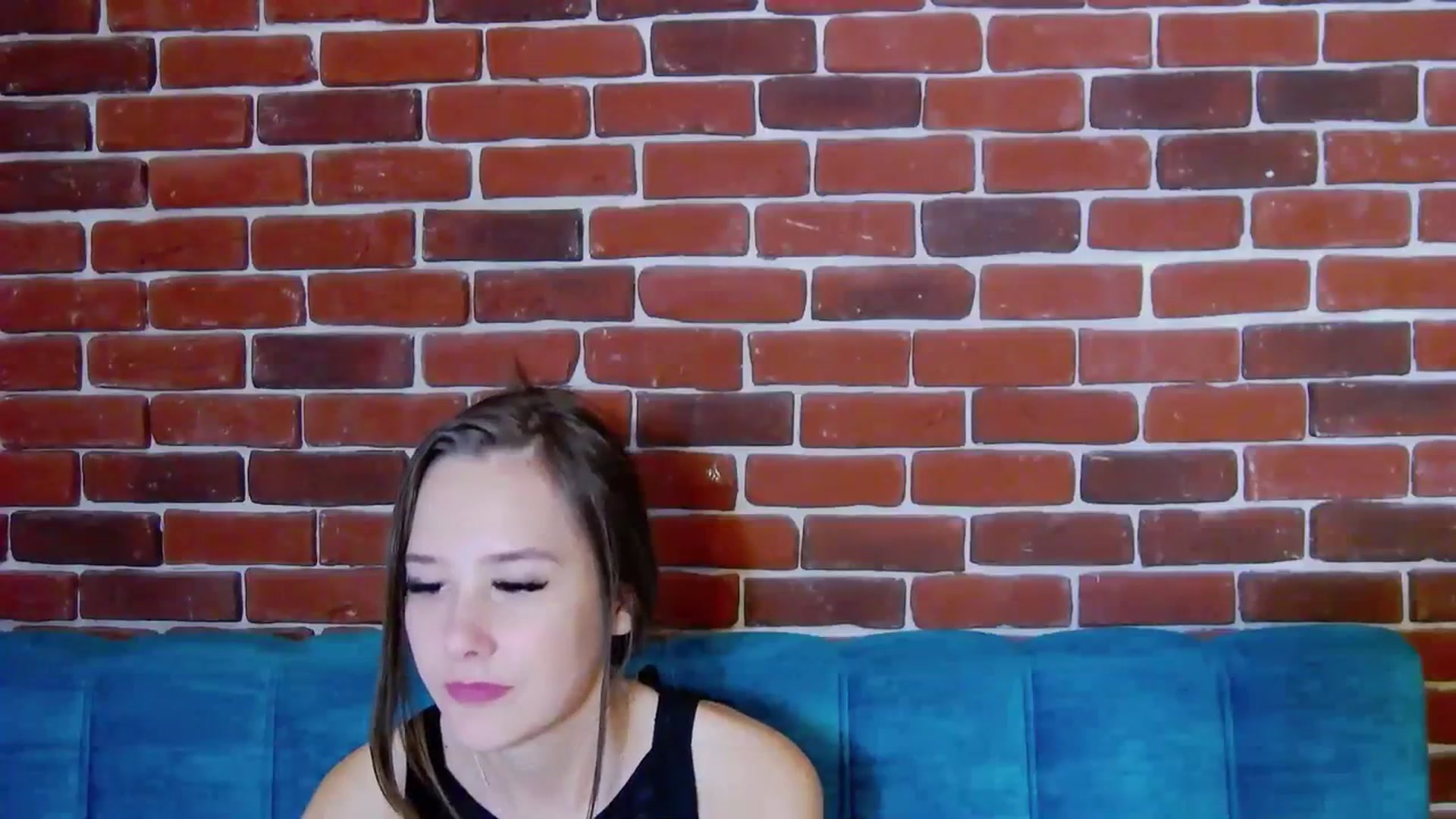 Gallery image thumbnail from Radiance's myfreecams stream on, 09/06/2023, 19:41 image 16 of 20