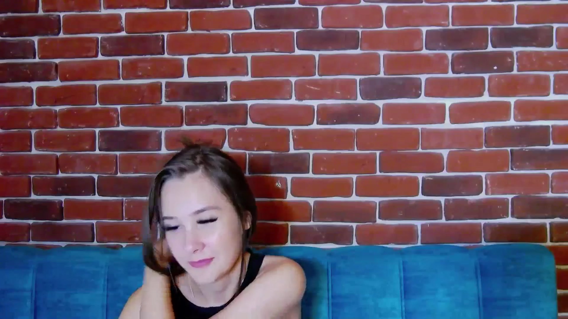 Gallery image thumbnail from Radiance's myfreecams stream on, 09/06/2023, 19:41 image 12 of 20