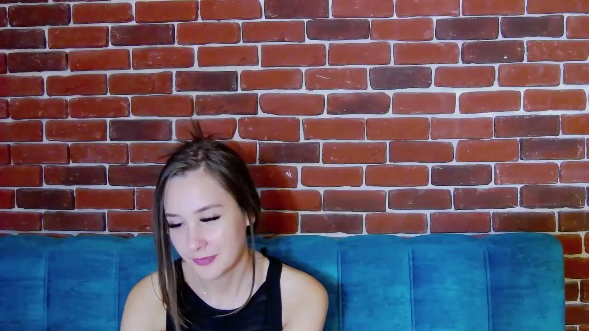Gallery image thumbnail from Radiance's myfreecams stream on, 09/06/2023, 19:41 image 1 of 20