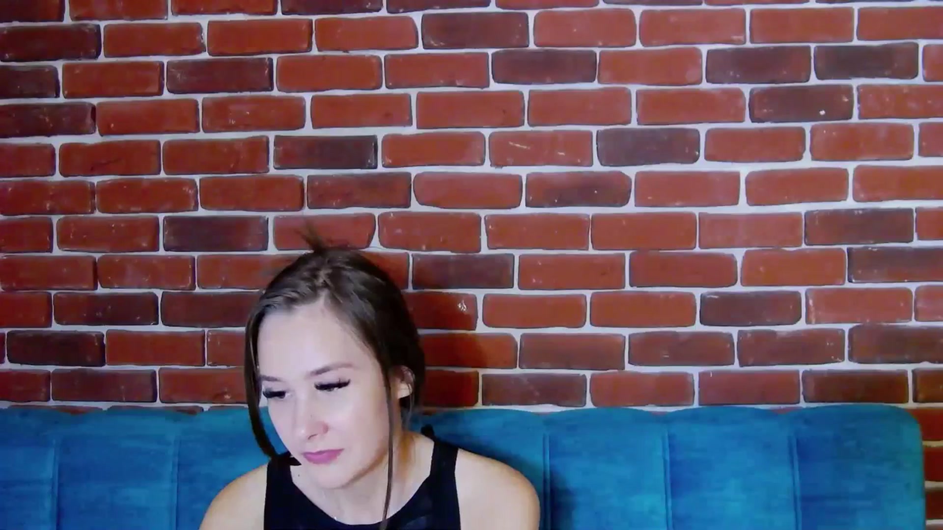 Gallery image thumbnail from Radiance's myfreecams stream on, 09/06/2023, 19:41 image 15 of 20