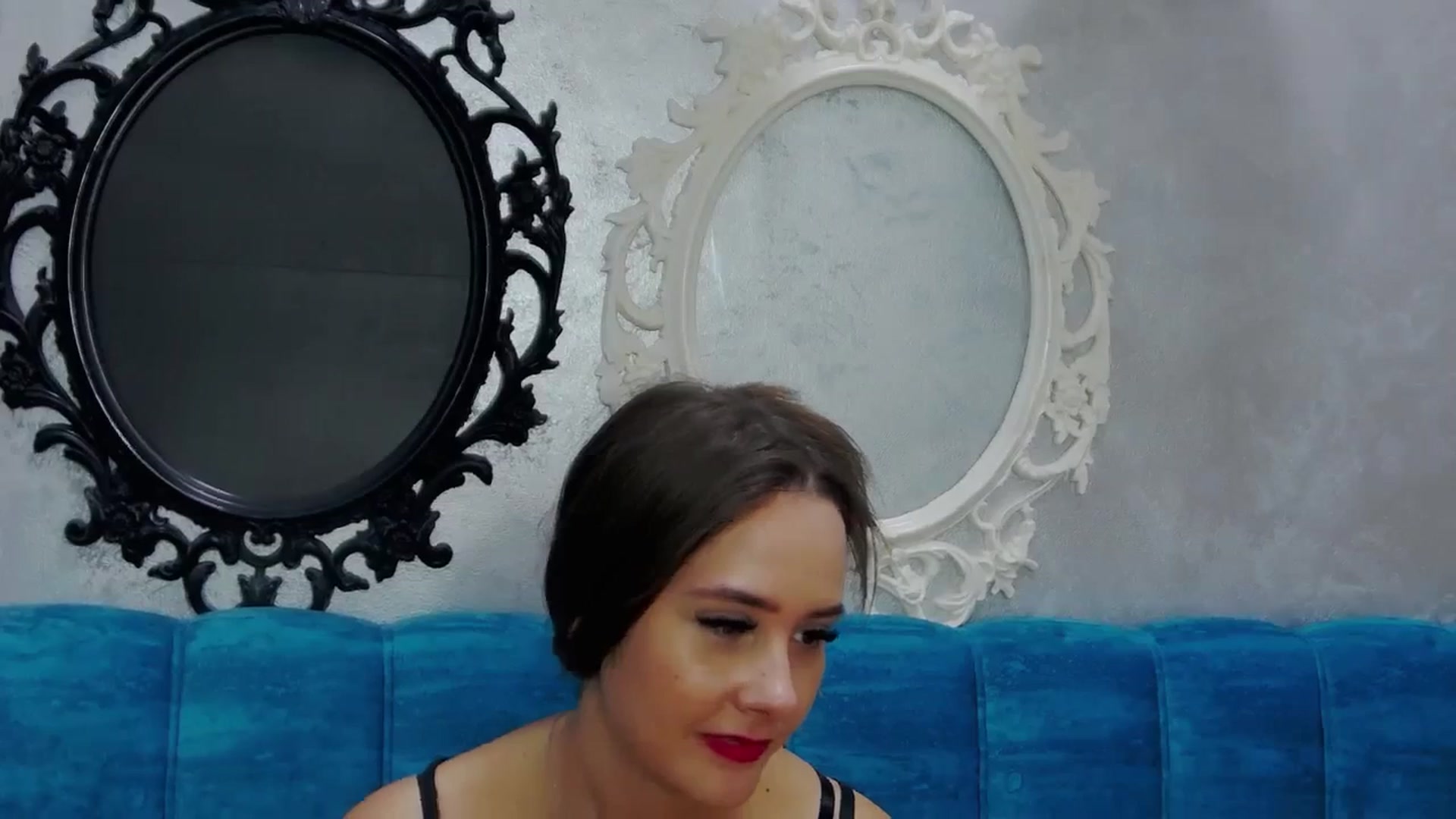 Gallery image thumbnail from Radiance's myfreecams stream on, 09/10/2023, 17:51 image 12 of 20