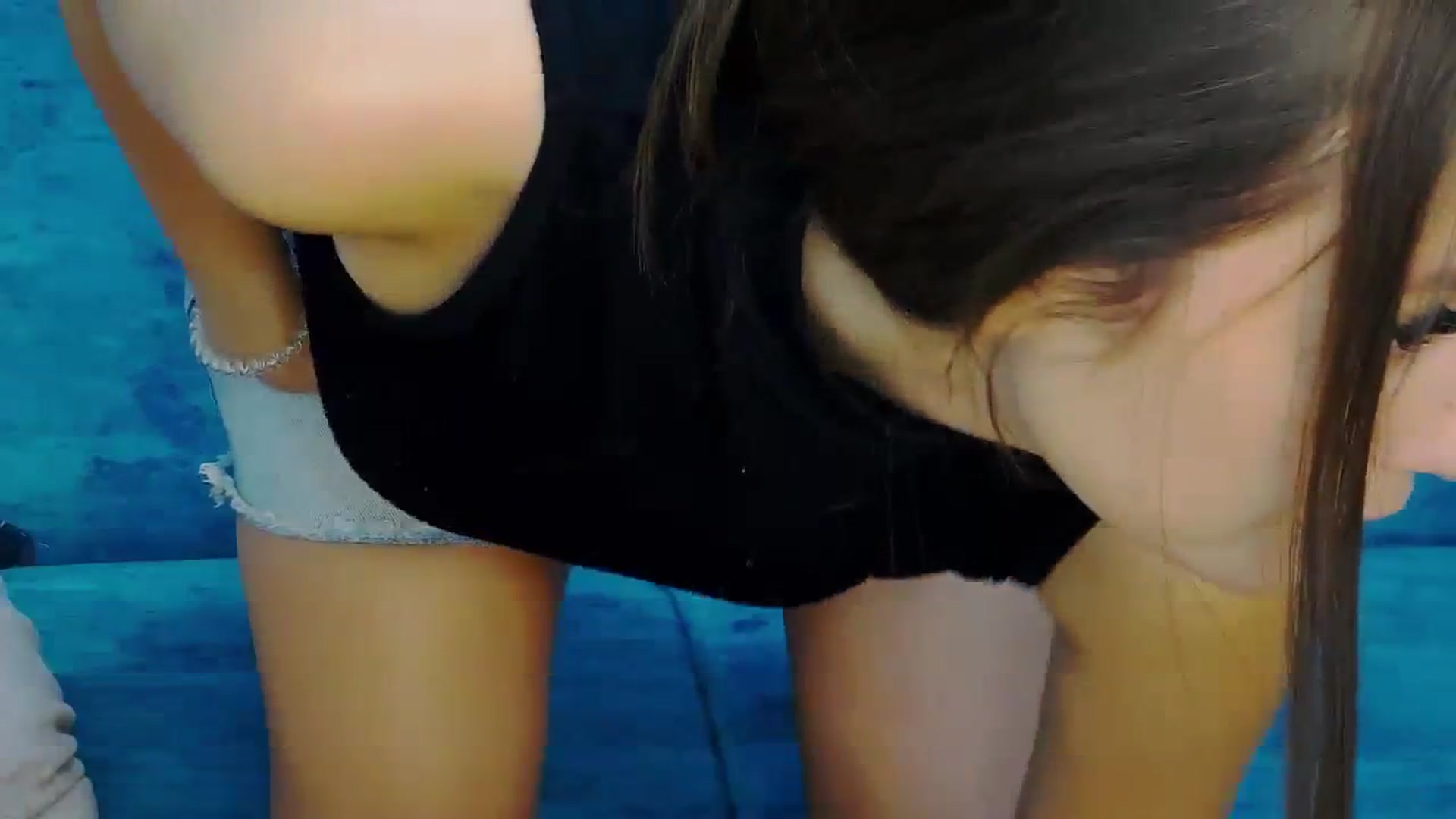 Gallery image thumbnail from Radiance's myfreecams stream on, 09/11/2023, 16:02 image 12 of 20
