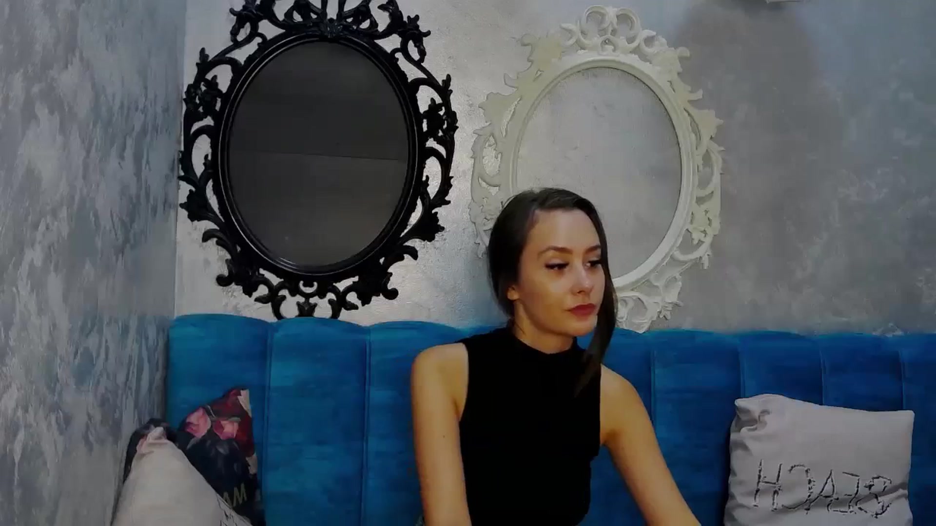 Gallery image thumbnail from Radiance's myfreecams stream on, 09/11/2023, 16:28 image 15 of 20